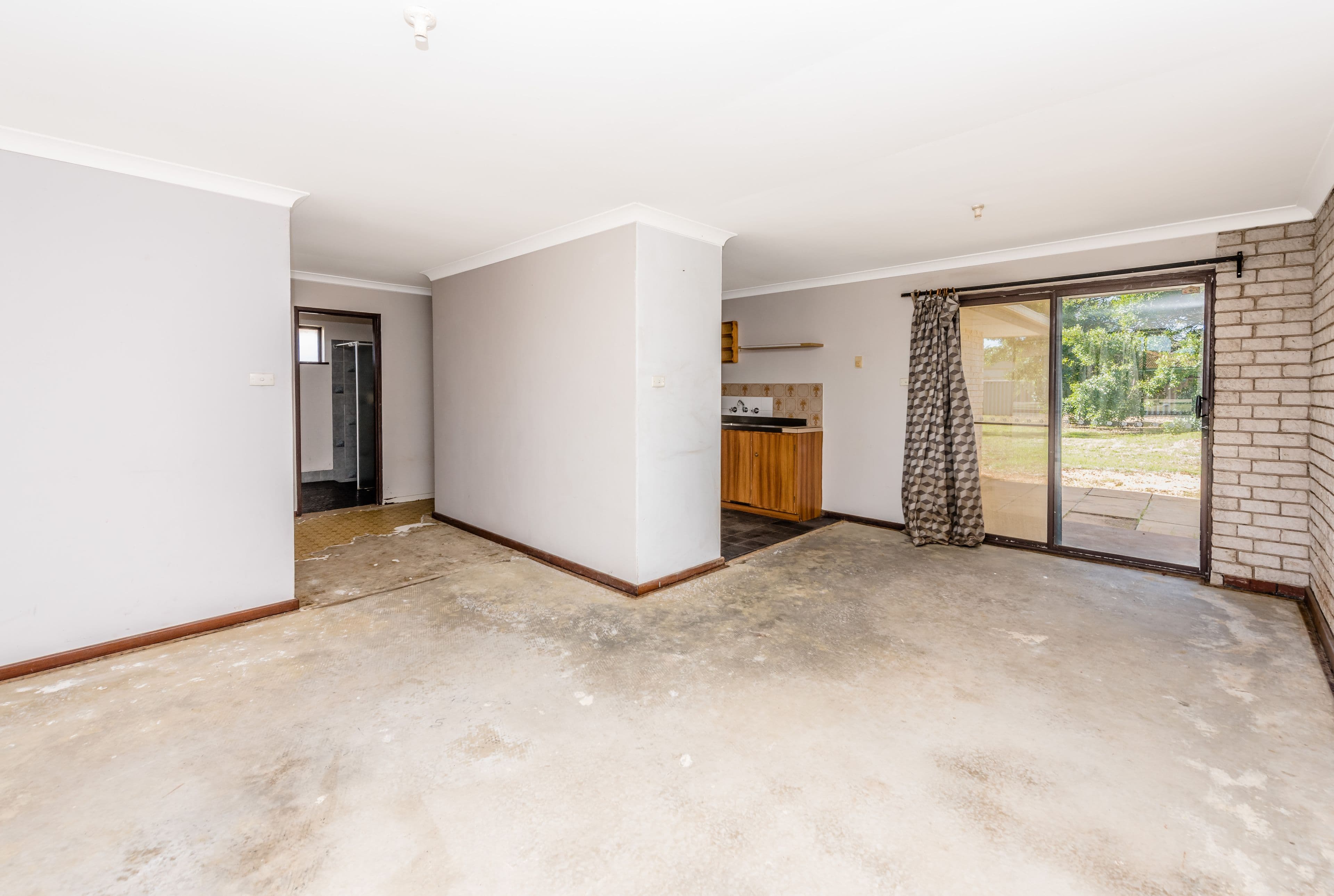 67 McAleer Drive, Mahomets Flats WA 6530, Mahomets Flats - Thumbnail 6