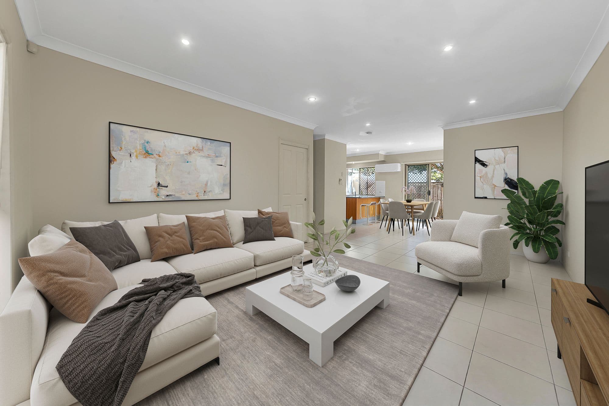 43/20 Kathleen Street, Richlands QLD 4077, Richlands - Thumbnail 3