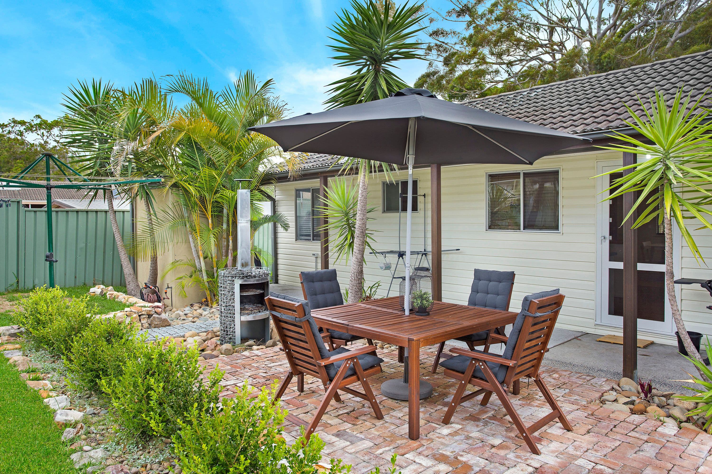 640 Coleridge Road, Bateau Bay - Thumbnail 7