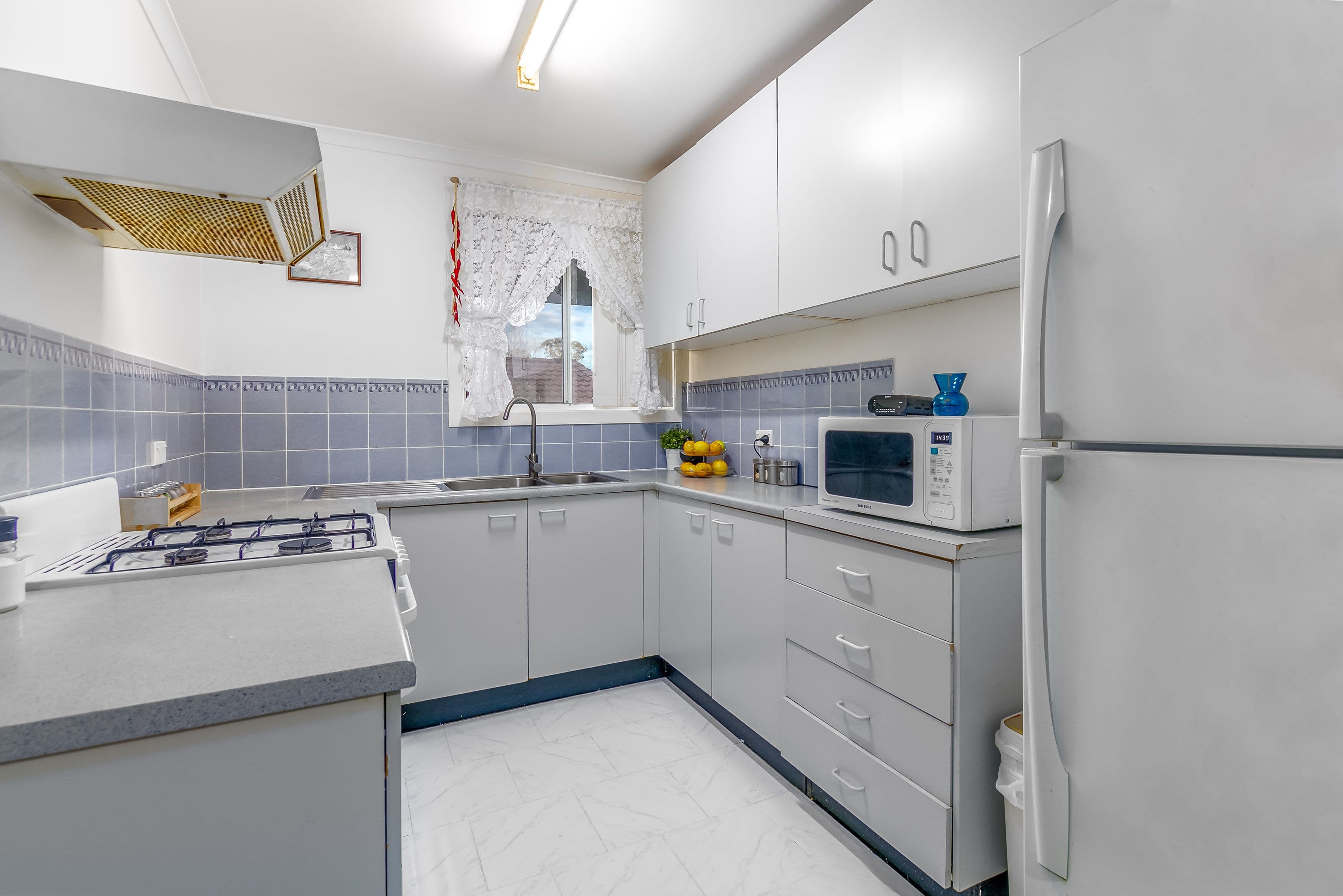 7 Lancelot Cres, Lancefield - Thumbnail 2