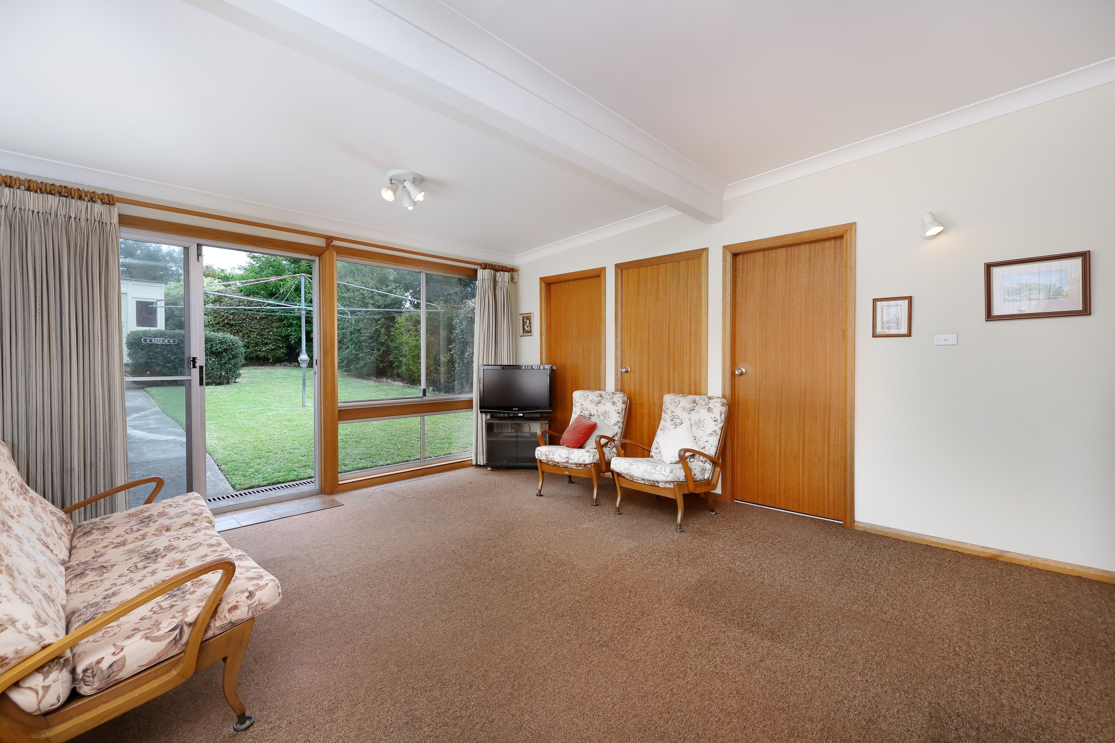 5 Boundary Road, Oatley - Thumbnail 3