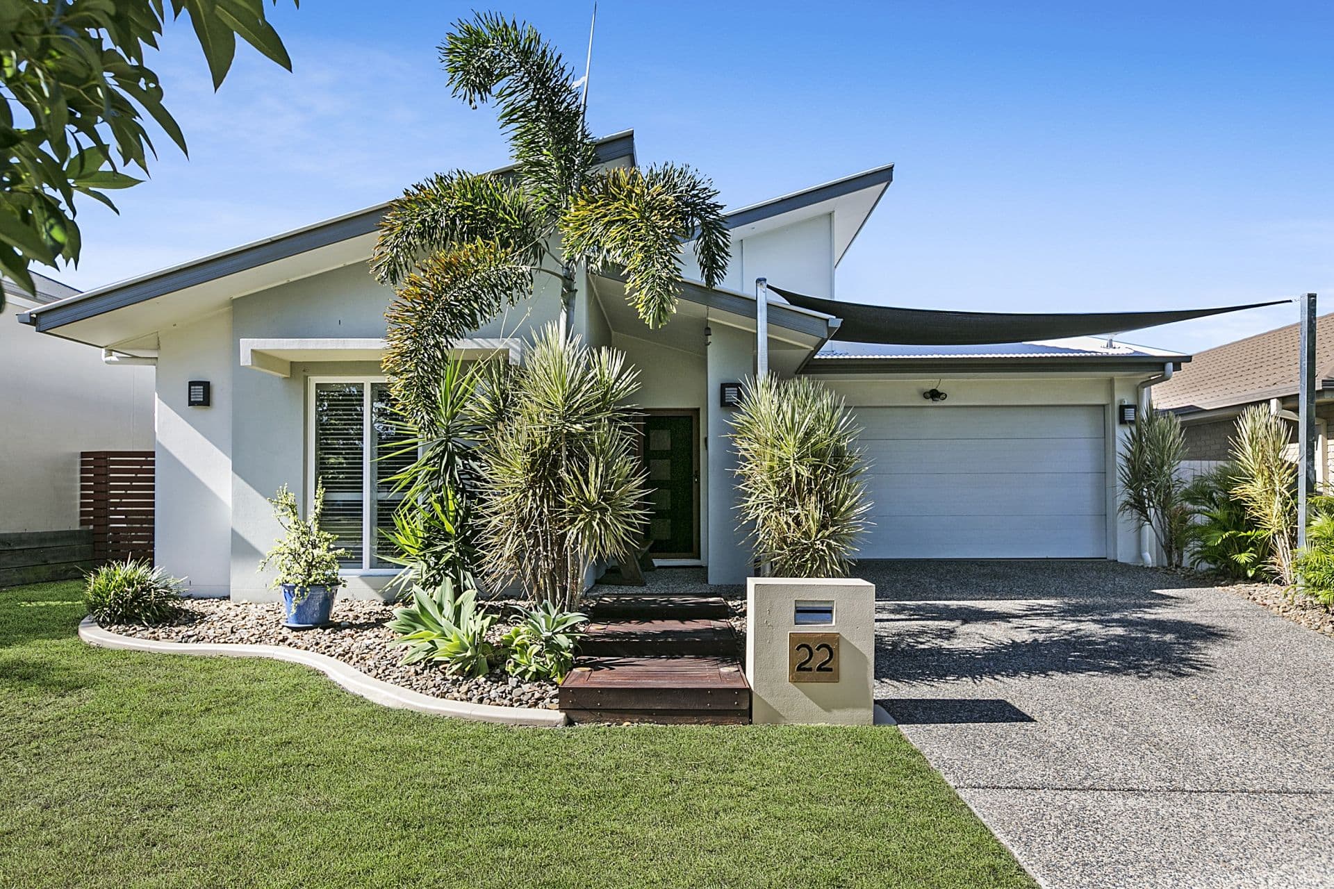 22 Echidna Parade, North Lakes QLD 4509, North Lakes - Thumbnail 2