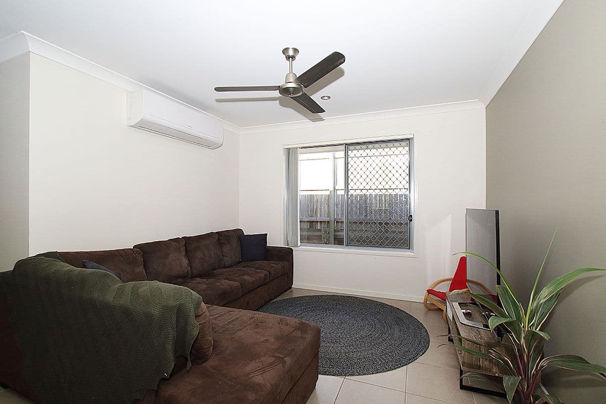 75 Littleford Circuit, Bundamba QLD 4304, Bundamba - Thumbnail 7