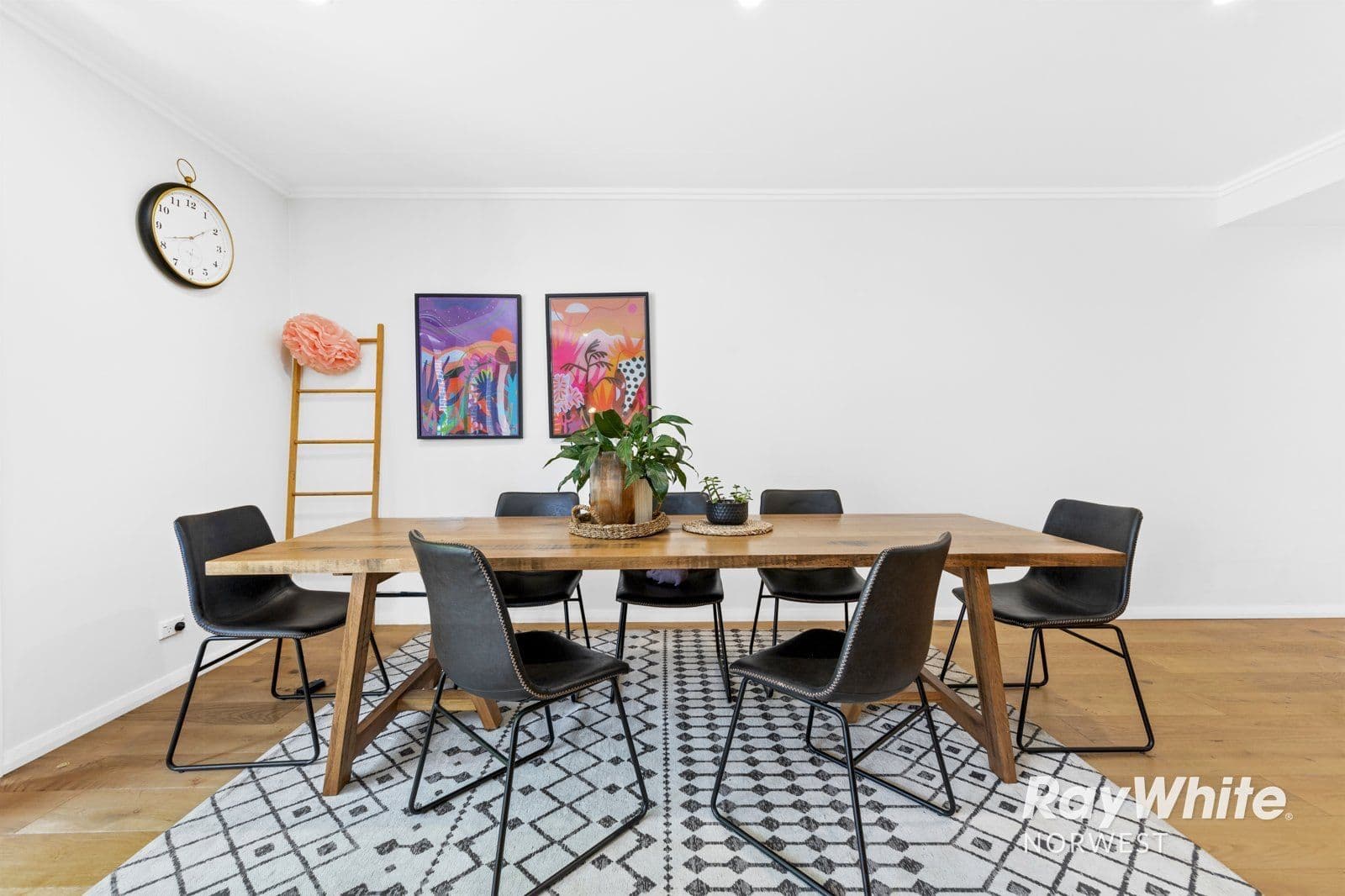 139 & 139A Rouse Road, Rouse Hill NSW 2155, Rouse Hill - Thumbnail 4
