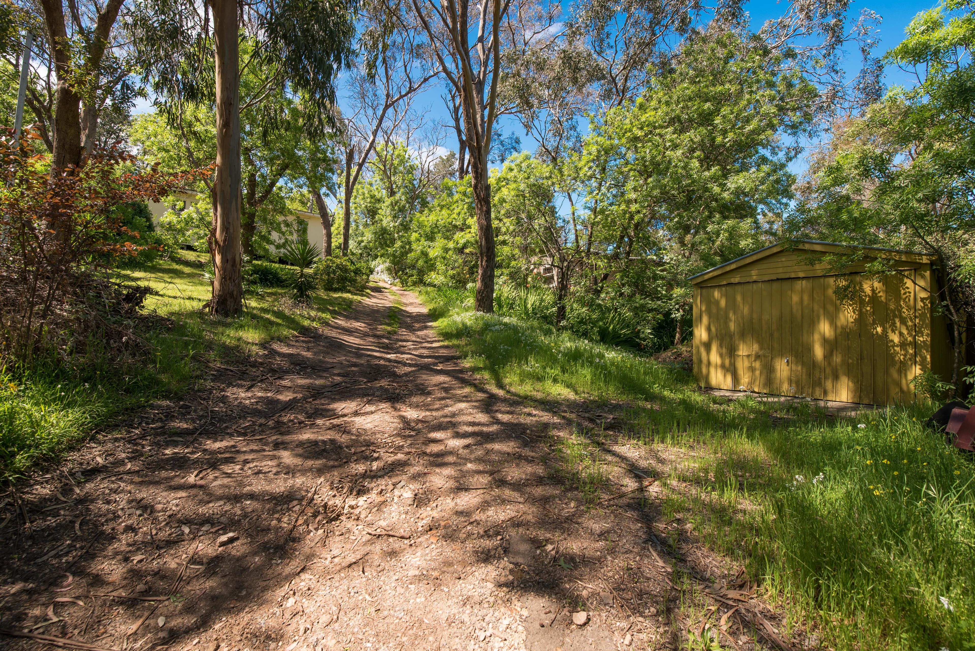22 Mulga Road, Hawthorndene SA 5051, Hawthorndene - Thumbnail 4