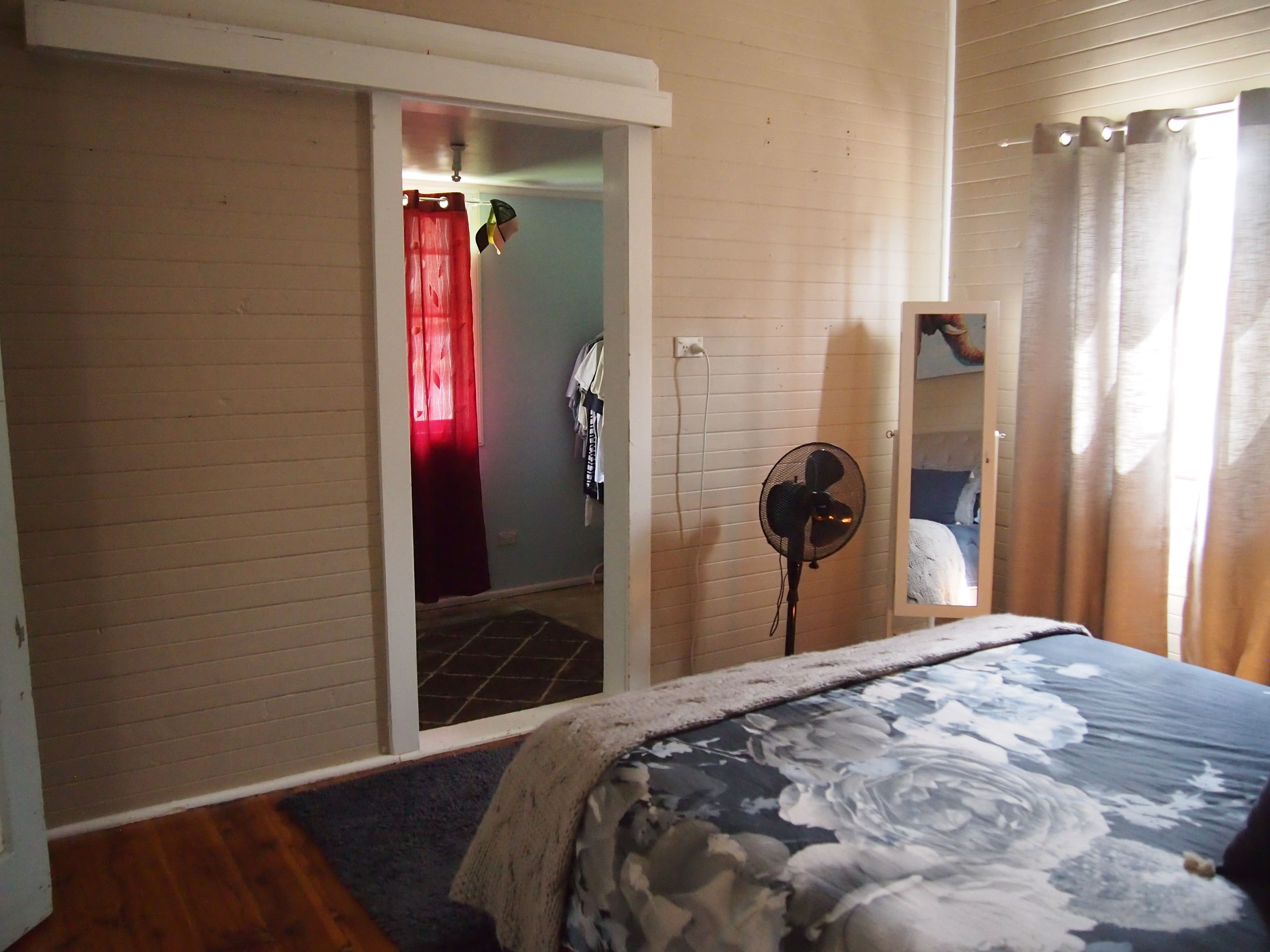 20 Orange Street, Condobolin NSW 2877, Condobolin - Thumbnail 5