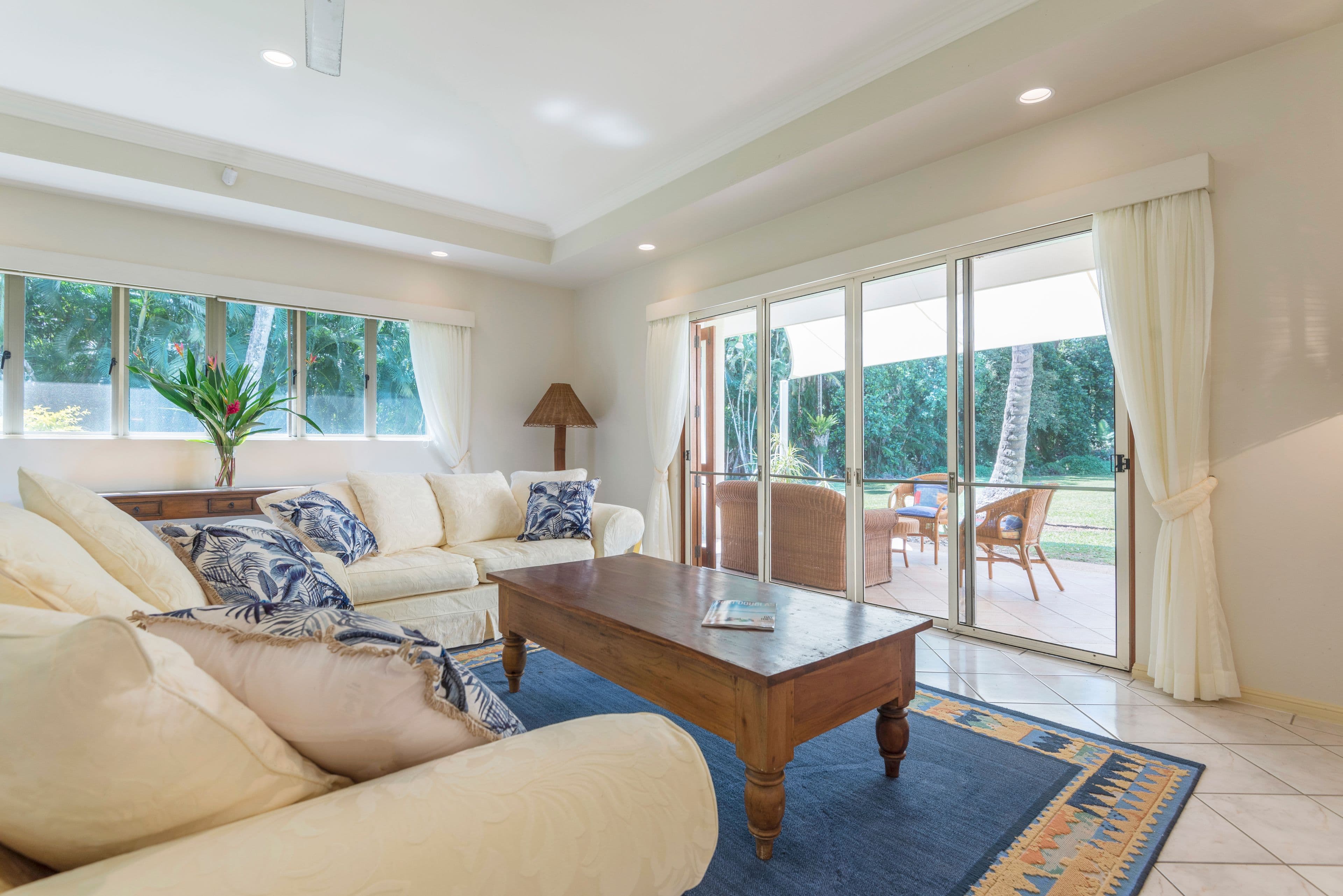 45-47 Nautilus Street, Port Douglas QLD 4877, Port Douglas - Thumbnail 7
