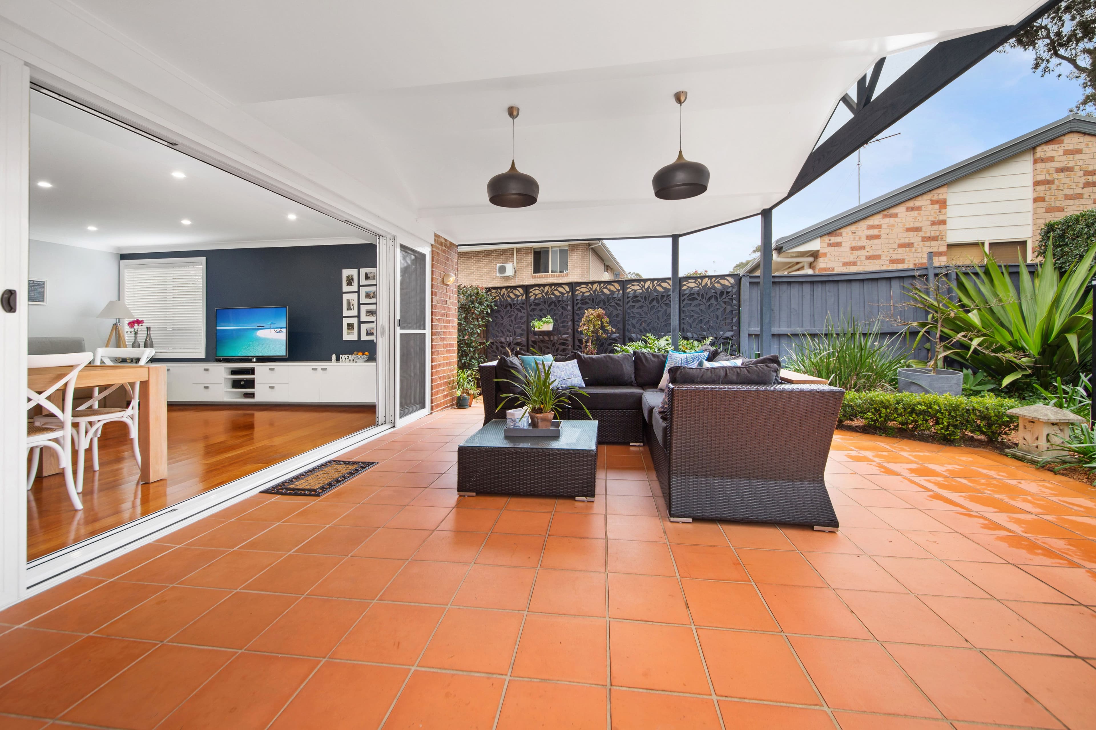 6 Cottonwood Grove, Menai - Thumbnail 6