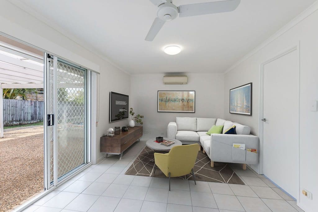 59 Buderim Street, Currimundi QLD 4551, Currimundi - Thumbnail 8