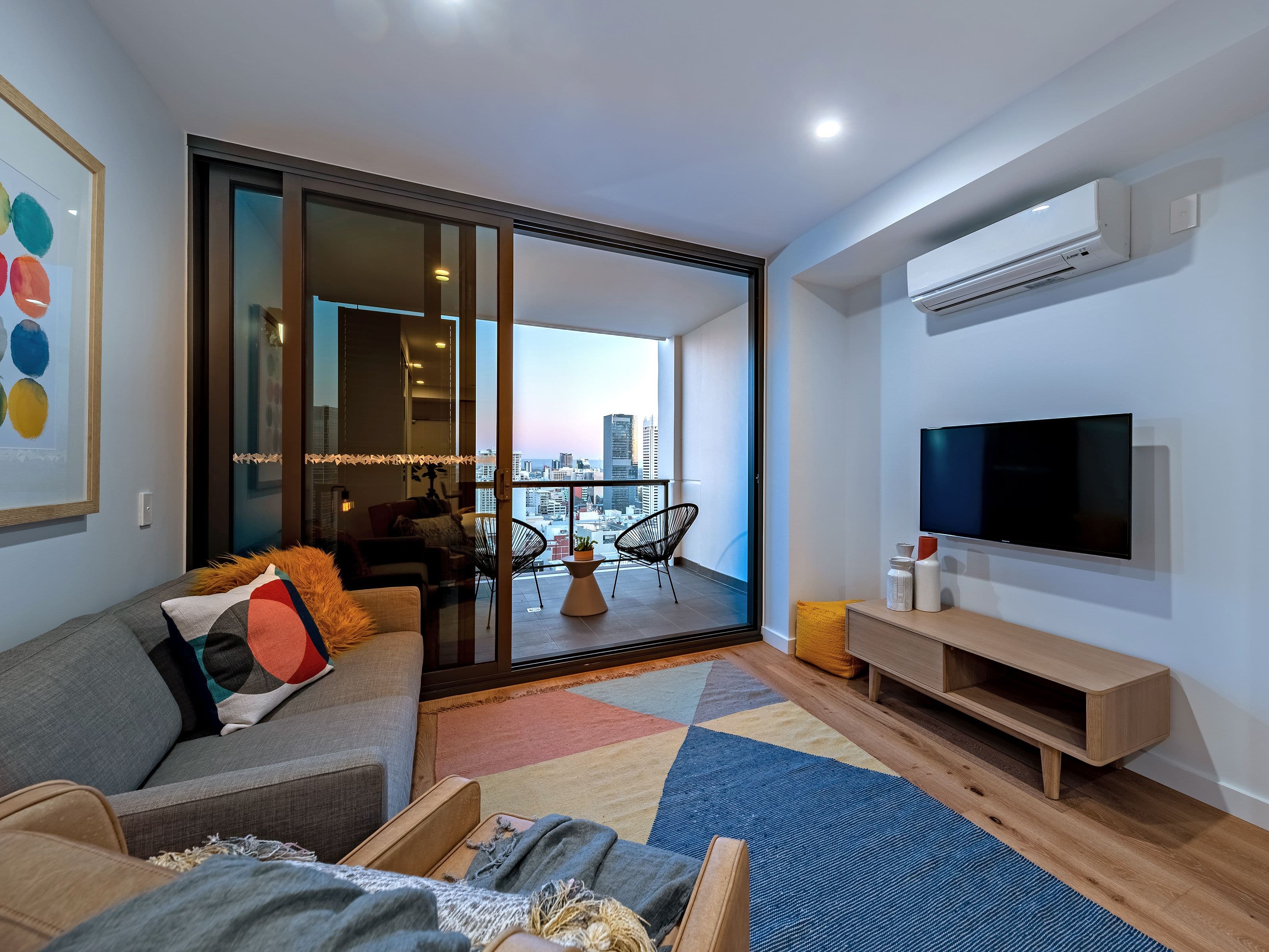 Studios at 380 Murray Street, Perth WA 6000, Perth - Thumbnail 6