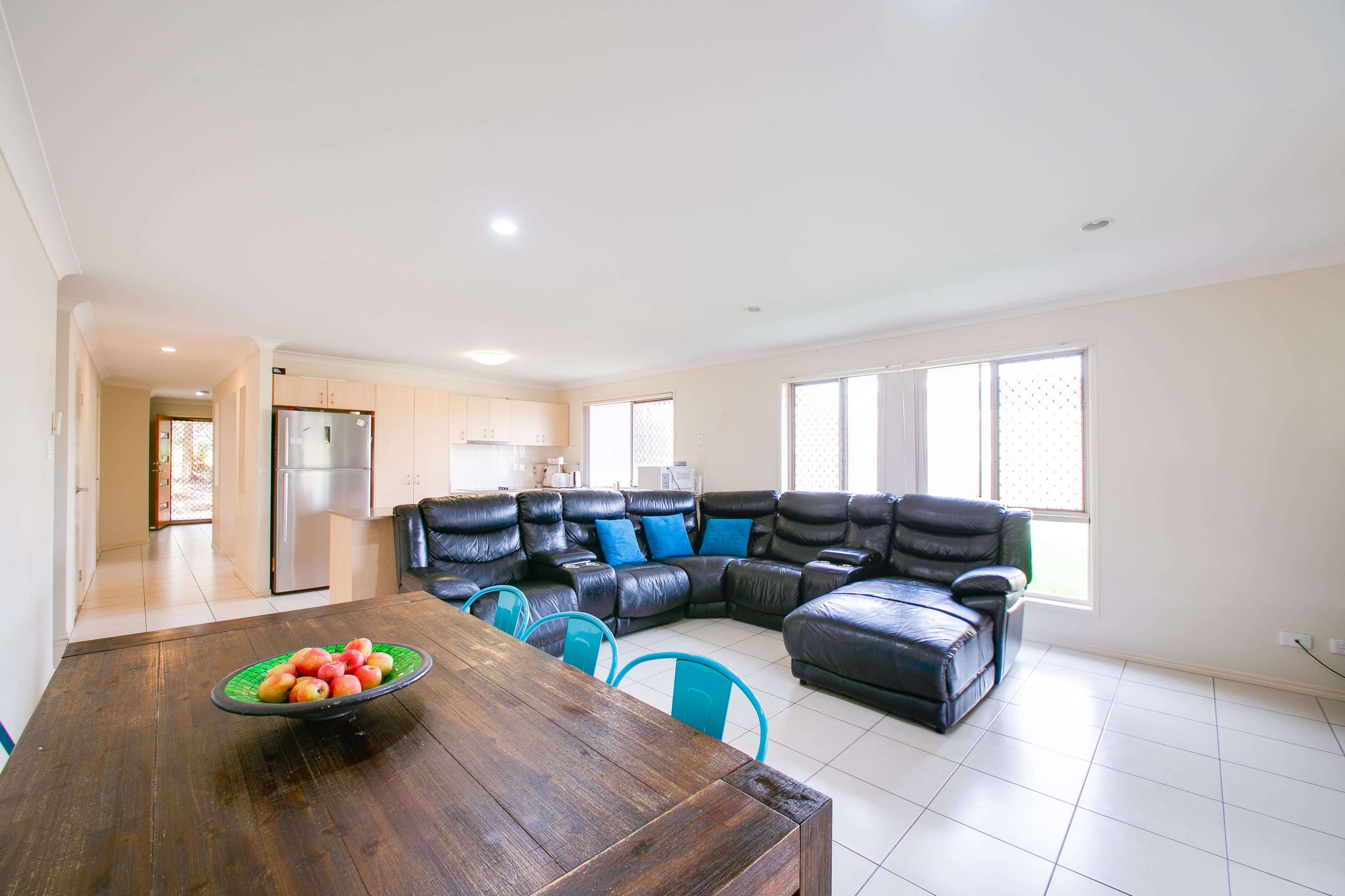 92 Avon Street, Leichhardt QLD 4305, Leichhardt - Thumbnail 4