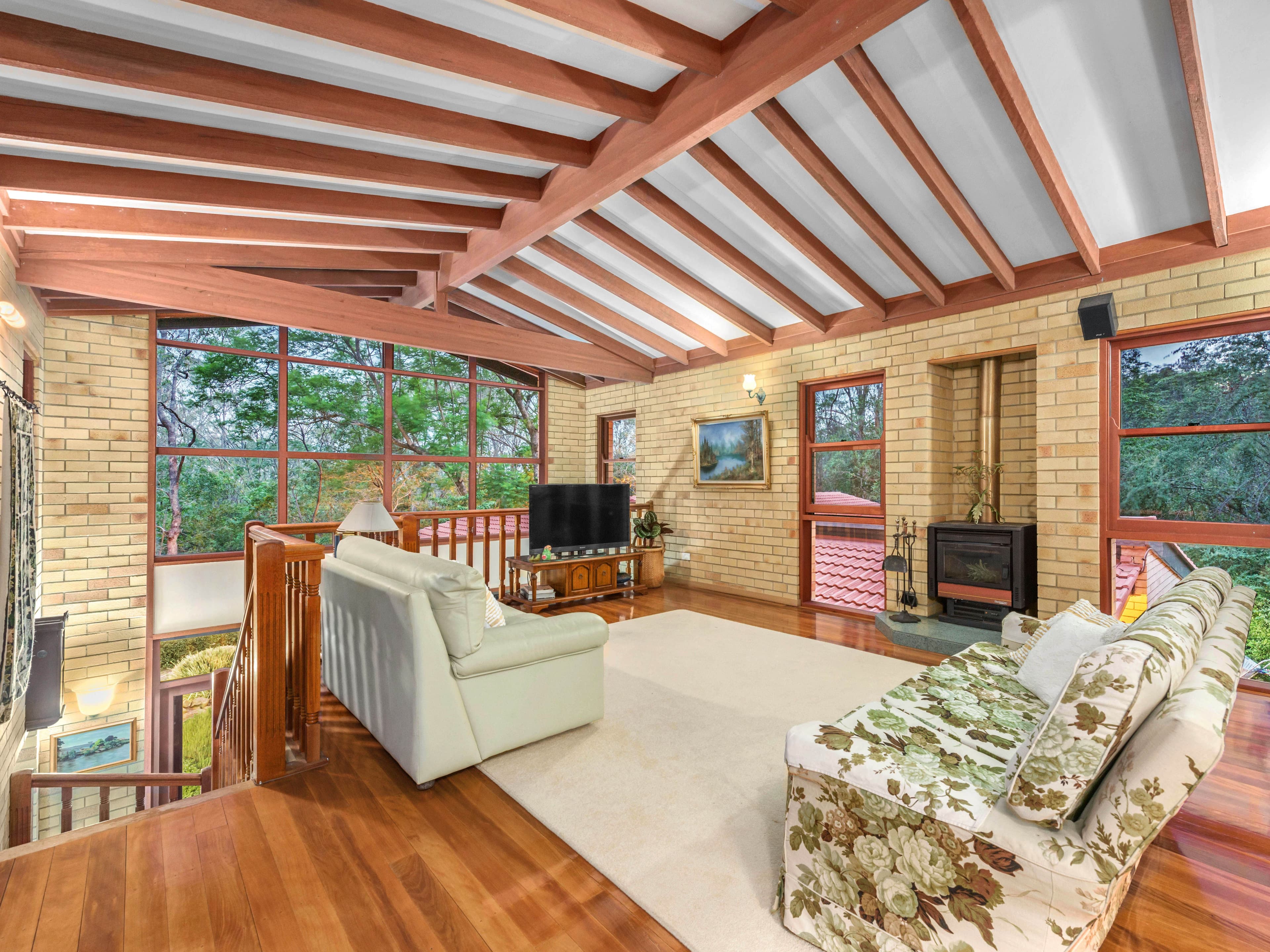 544 Haven Road, Upper Brookfield QLD 4069, Upper Brookfield - Thumbnail 4