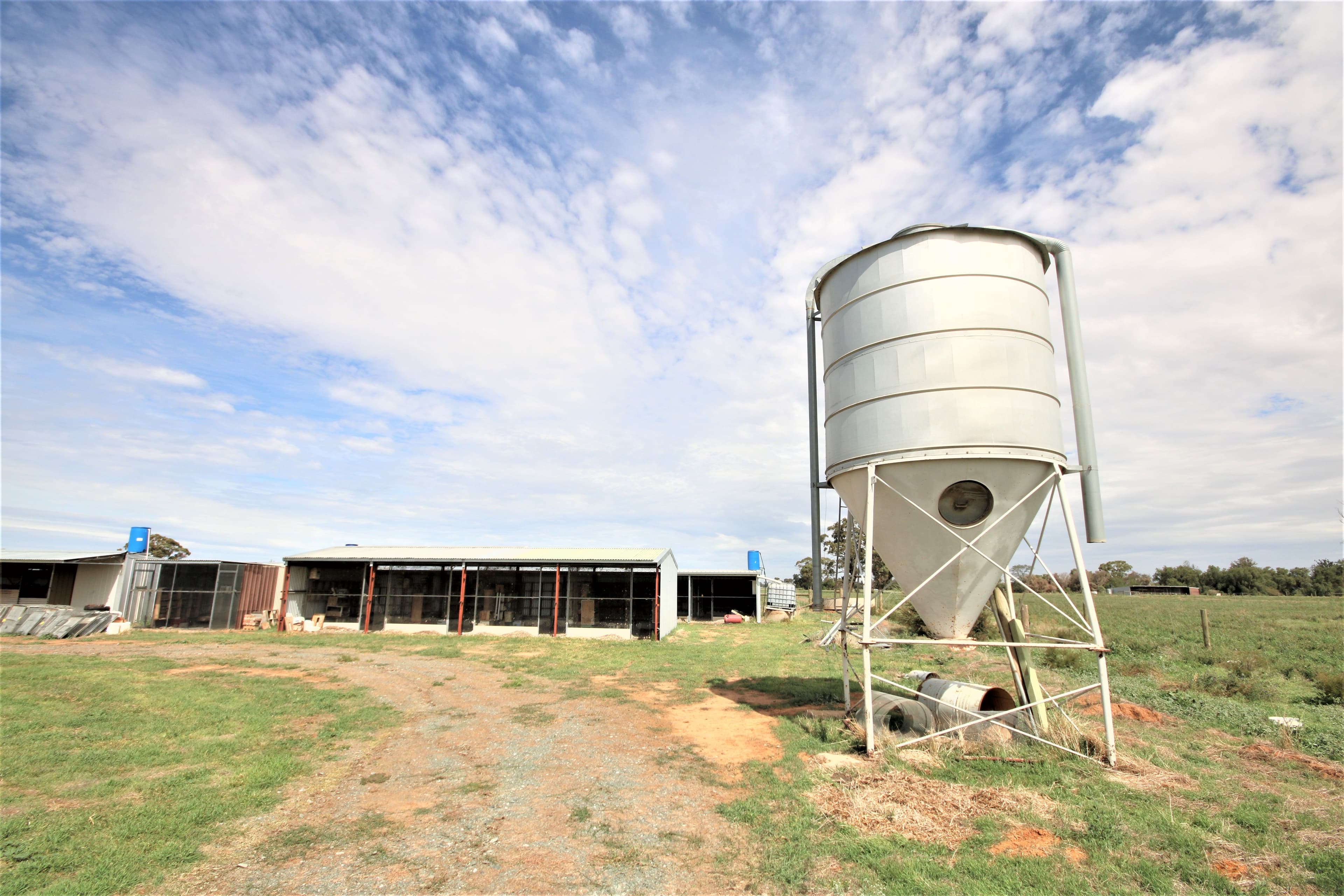 380 Diggora Road, Rochester VIC 3561, Rochester - Thumbnail 8