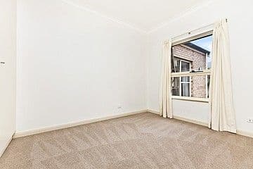 9A Norama Avenue, Magill SA 5072, Magill - Thumbnail 4