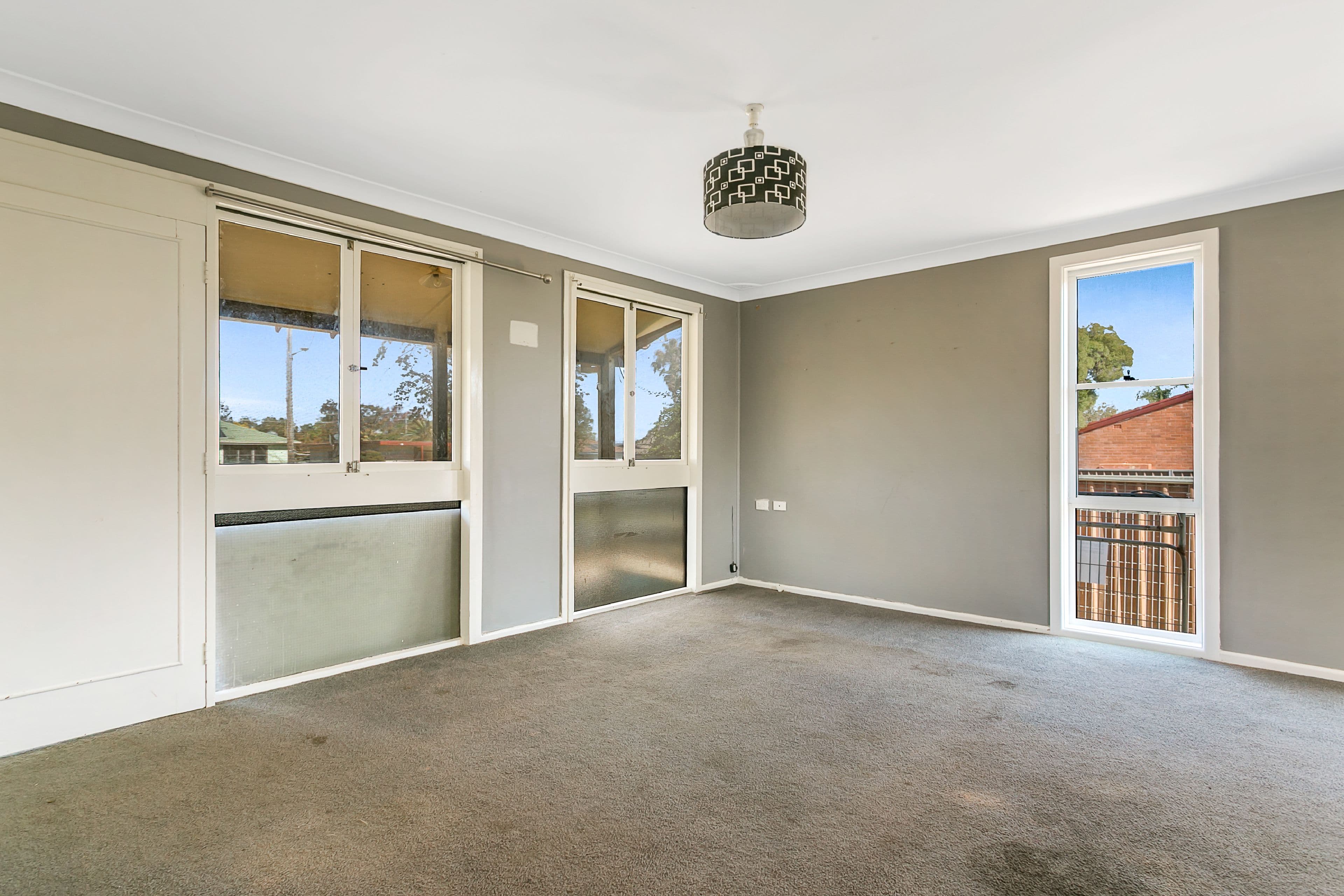 19 Cossa Street, Tamworth NSW 2340, Tamworth - Thumbnail 2