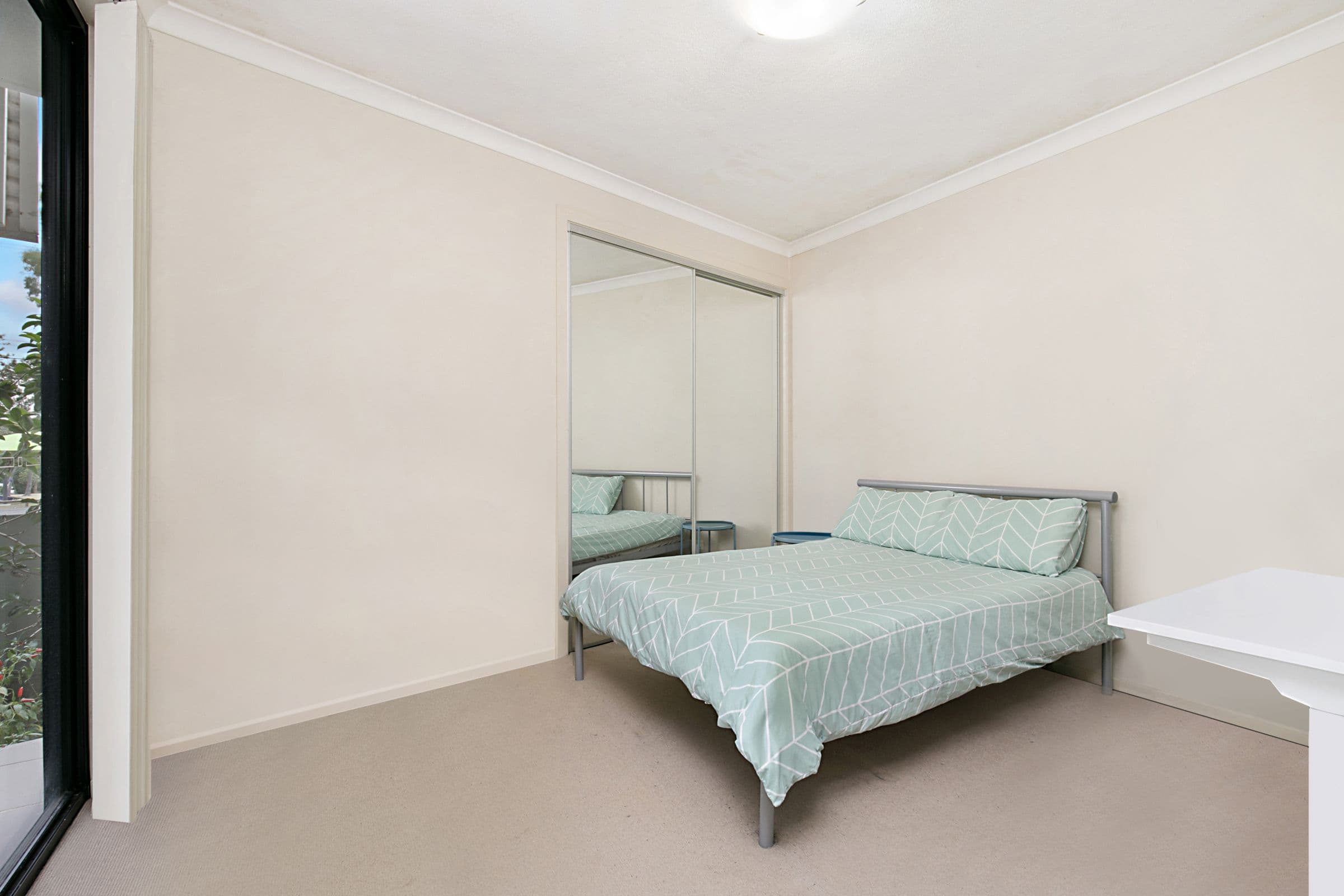 12 Archer Street, Upper Mount Gravatt QLD 4122, Upper Mount Gravatt - Thumbnail 4