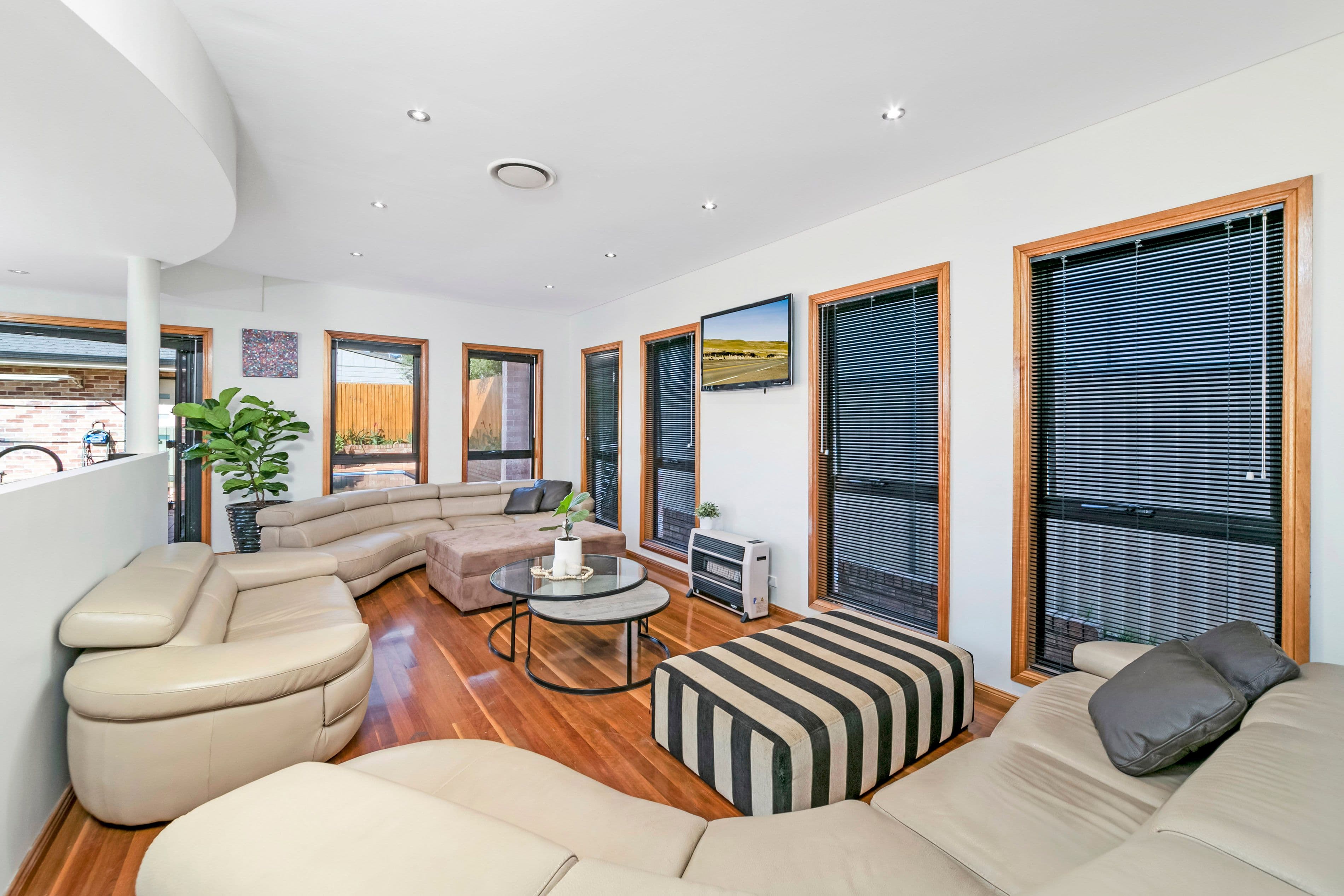 7 Rangers Road, Yagoona NSW 2199, Yagoona - Thumbnail 2