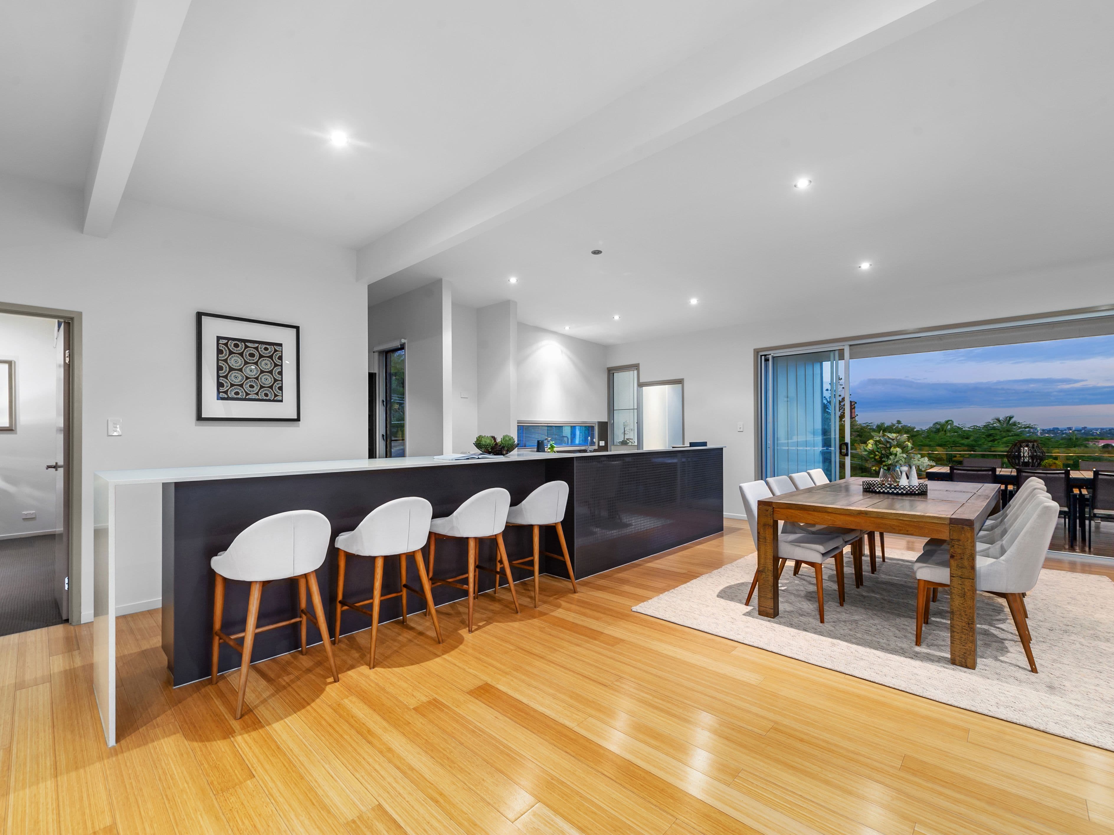 29 Hall Street, Alderley QLD 4051, Alderley - Image 1