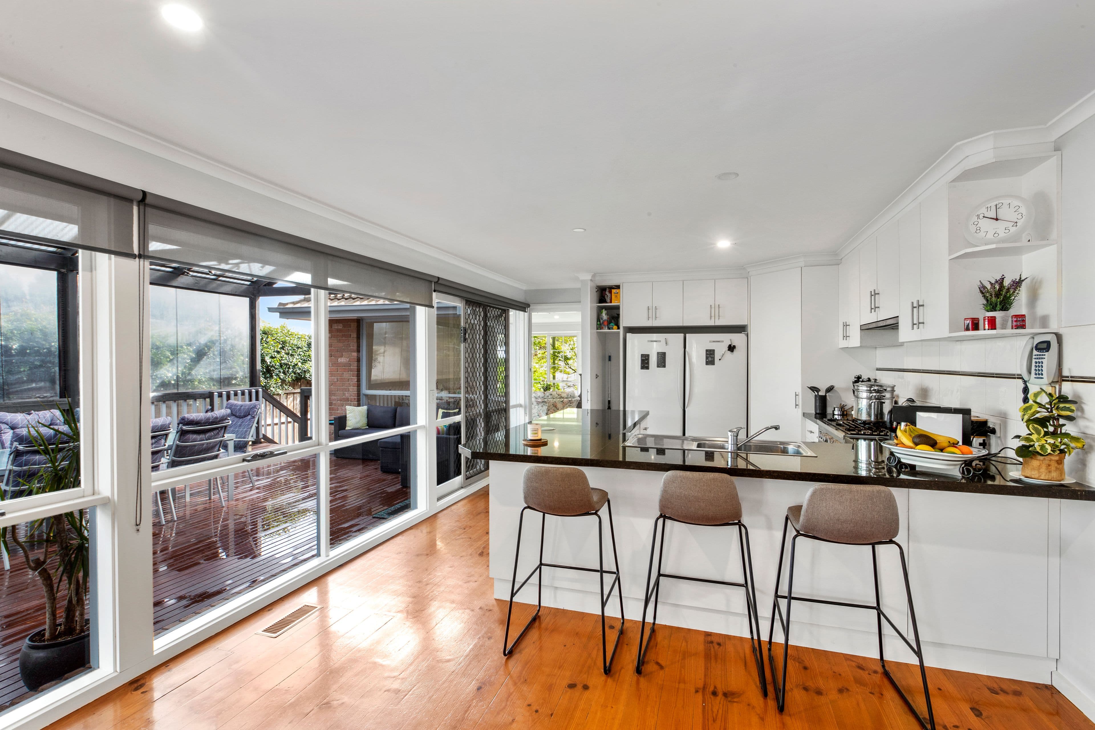 15 Hudson Place, Rowville VIC 3178, Rowville - Thumbnail 5