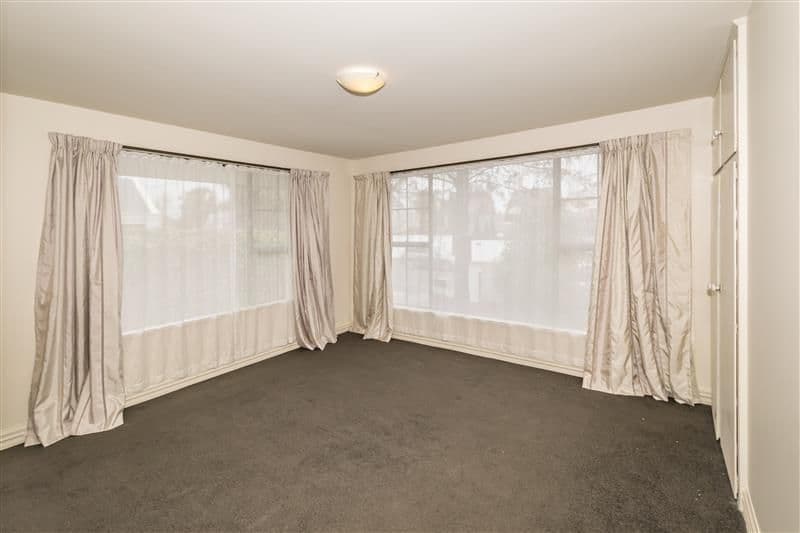 1/11 Office Road, UNKNOWN WA 0000, Unknown - Thumbnail 5
