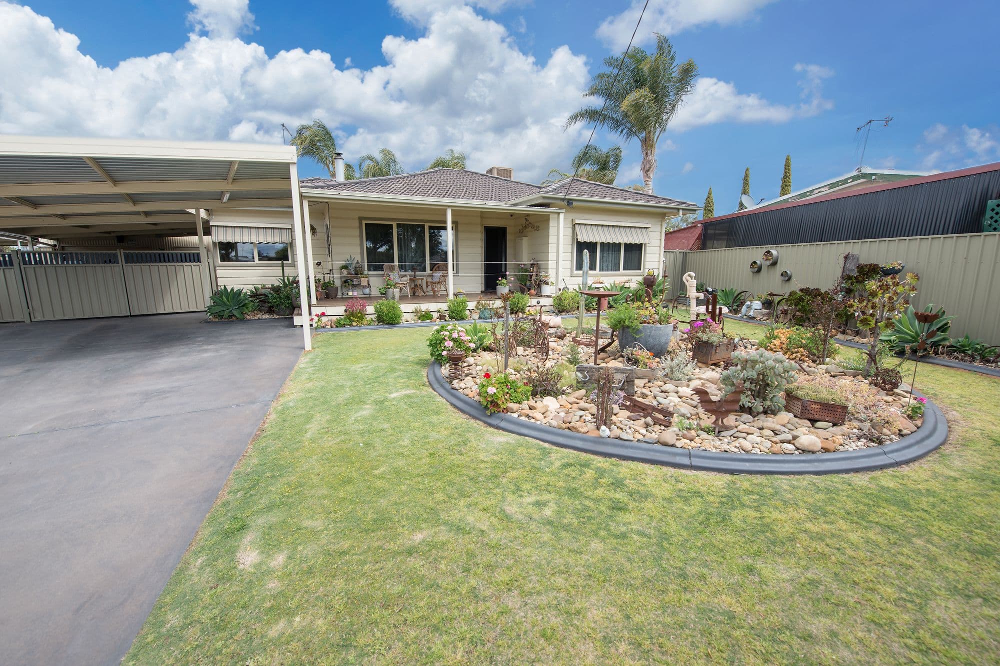 14 Ferguson Court, Swan Hill VIC 3585, Swan Hill - Image 1