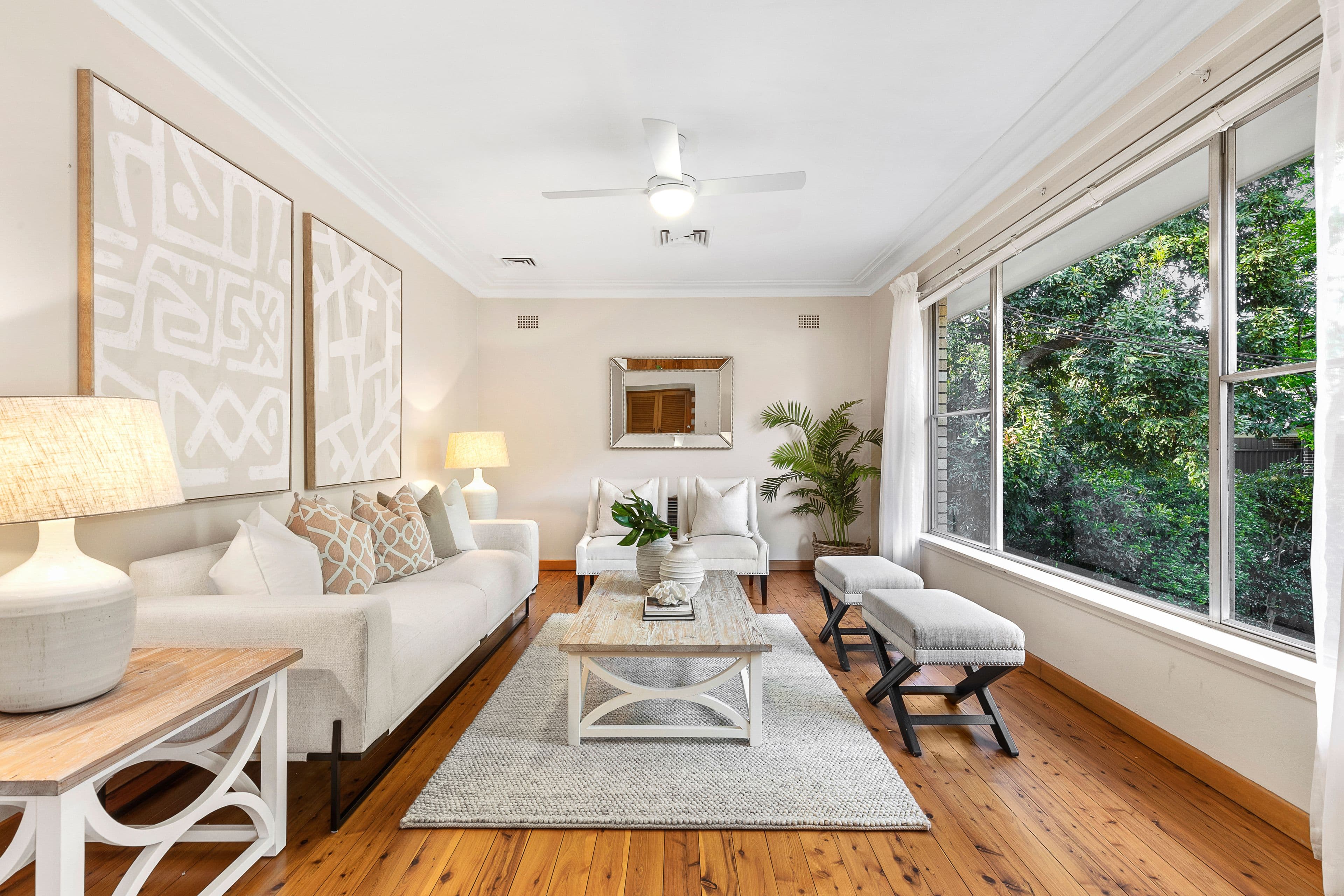 153 Ryedale Road, Denistone NSW 2114, Denistone - Image 1
