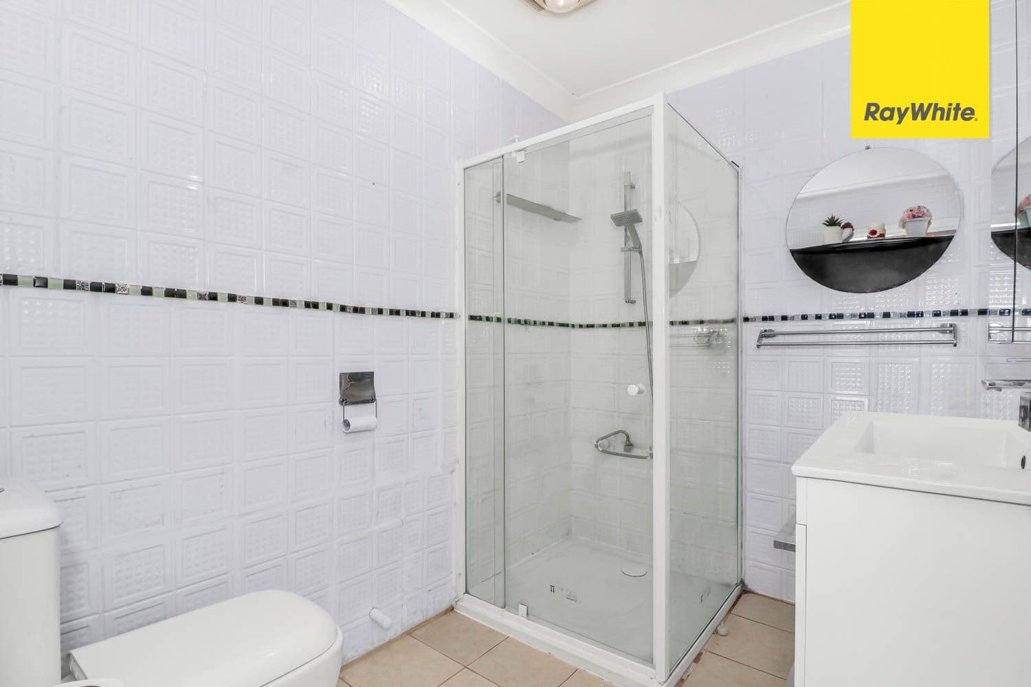 7 Richard Street, Colyton NSW 2760, Colyton - Thumbnail 5
