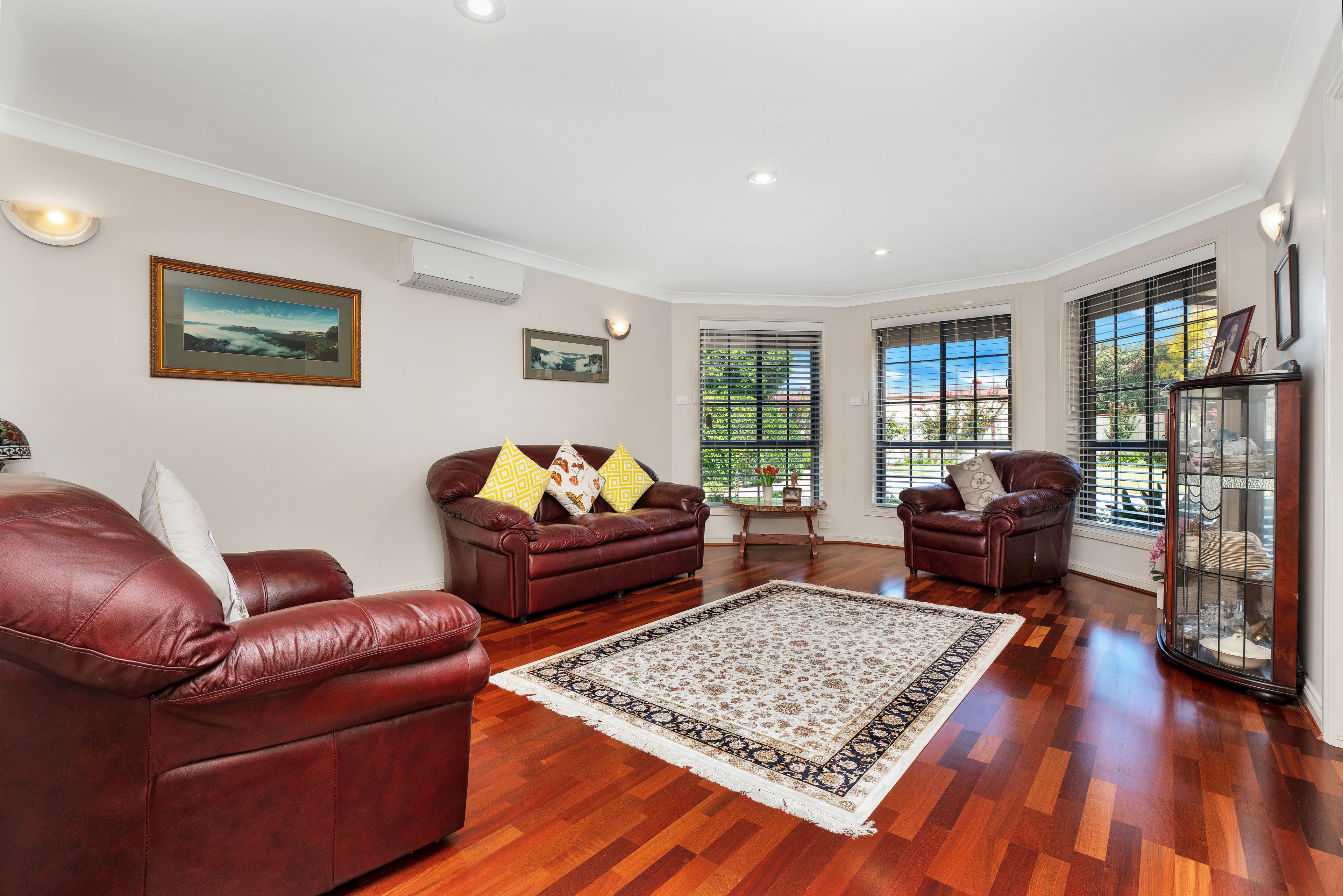 21 McTernan Place, Worrigee NSW 2540, Worrigee - Thumbnail 4