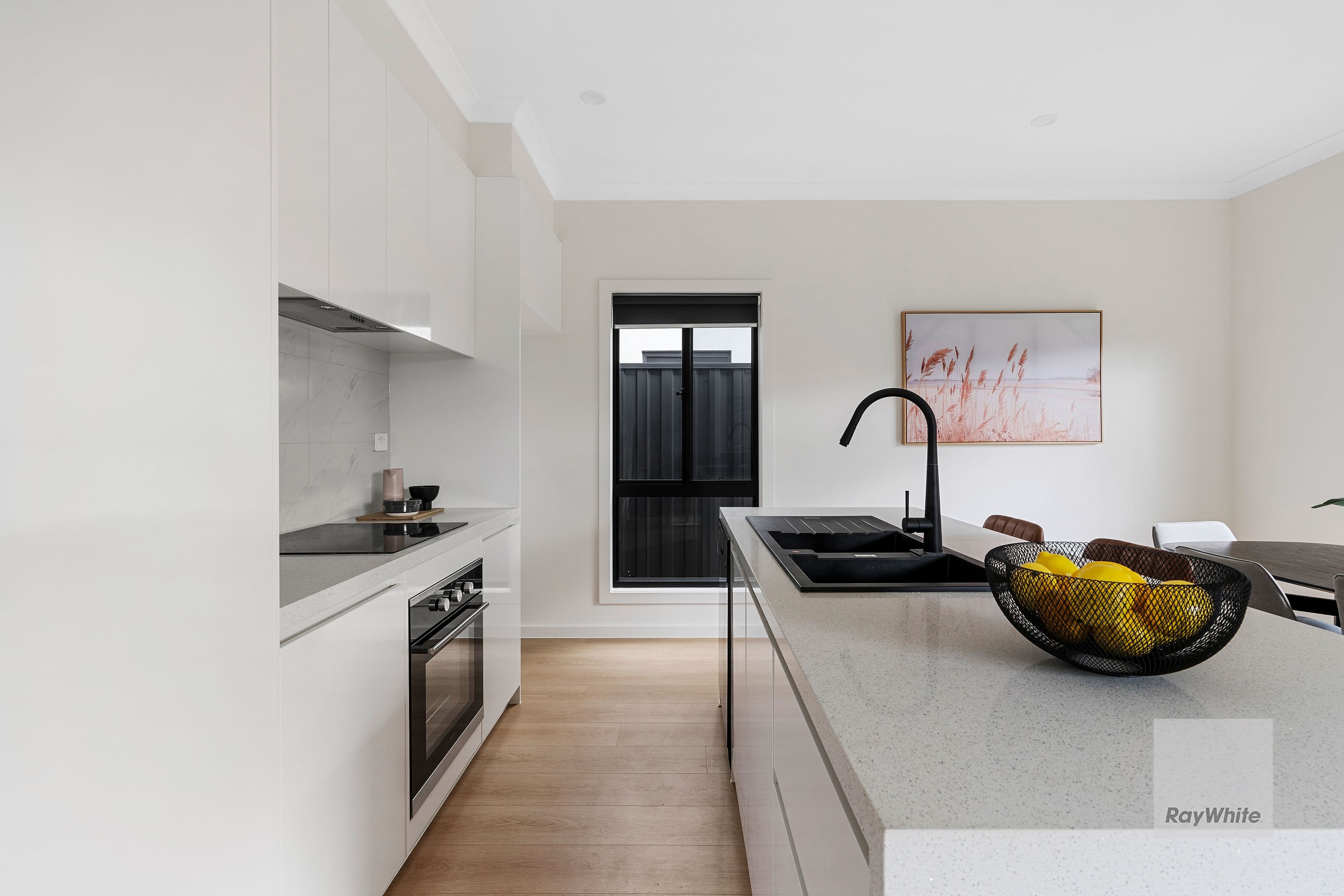 26 Dudley Street, Wallan VIC 3756, Wallan - Thumbnail 5