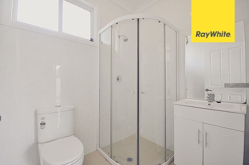 GRANNY FLAT/41 Oxford Street, Berala NSW 2141, Berala - Thumbnail 4