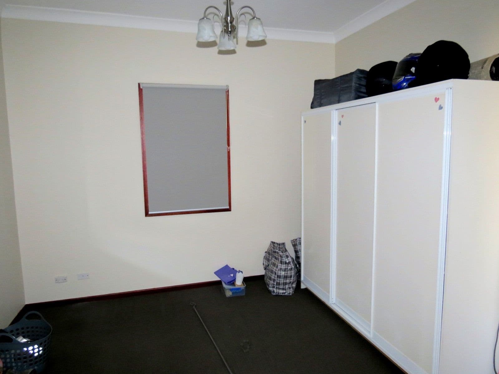 146 Loder Street, Quirindi - Thumbnail 7
