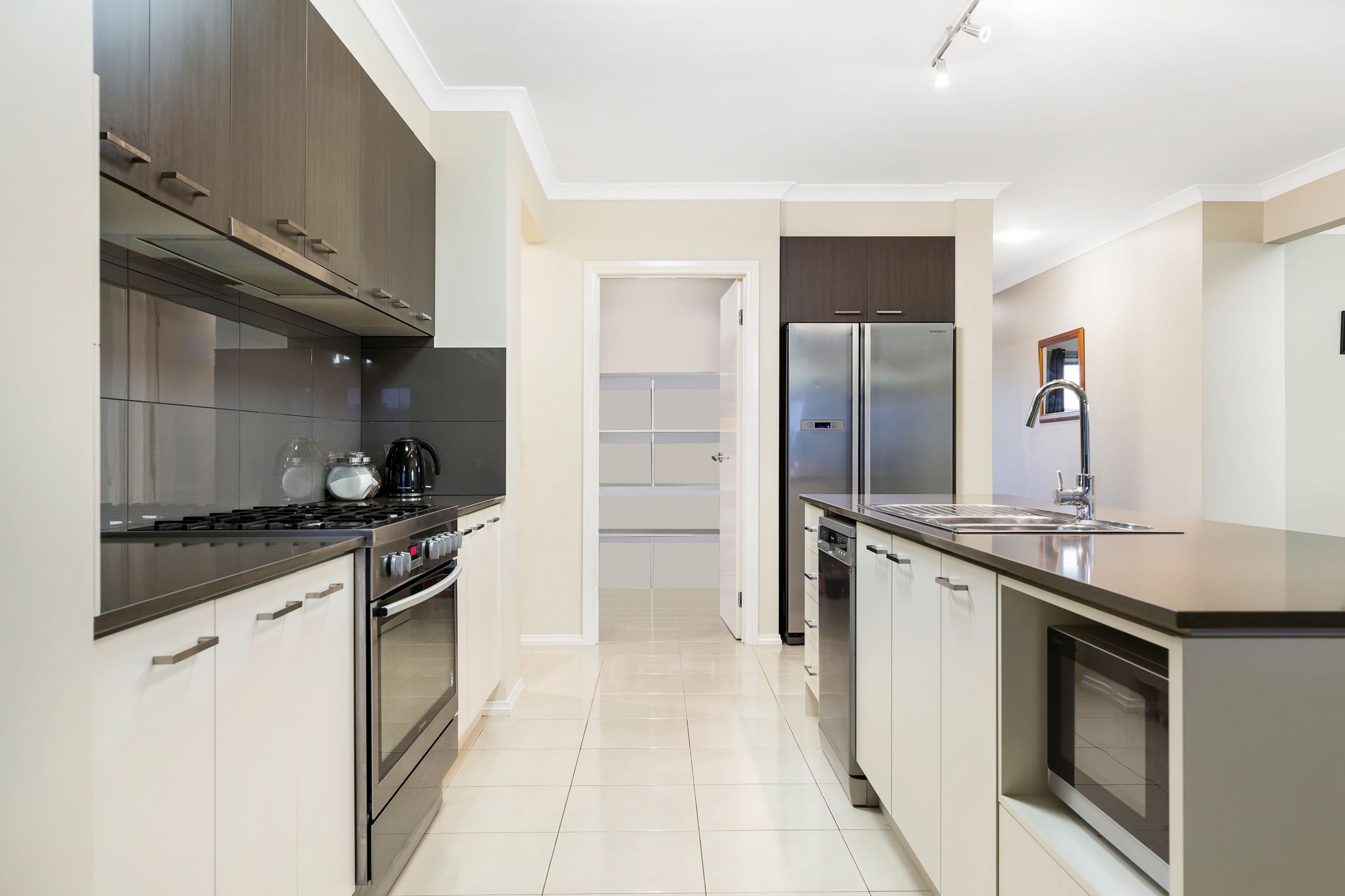 32 Yorkdale Boulevard, Winter Valley VIC 3358, Winter Valley - Thumbnail 7