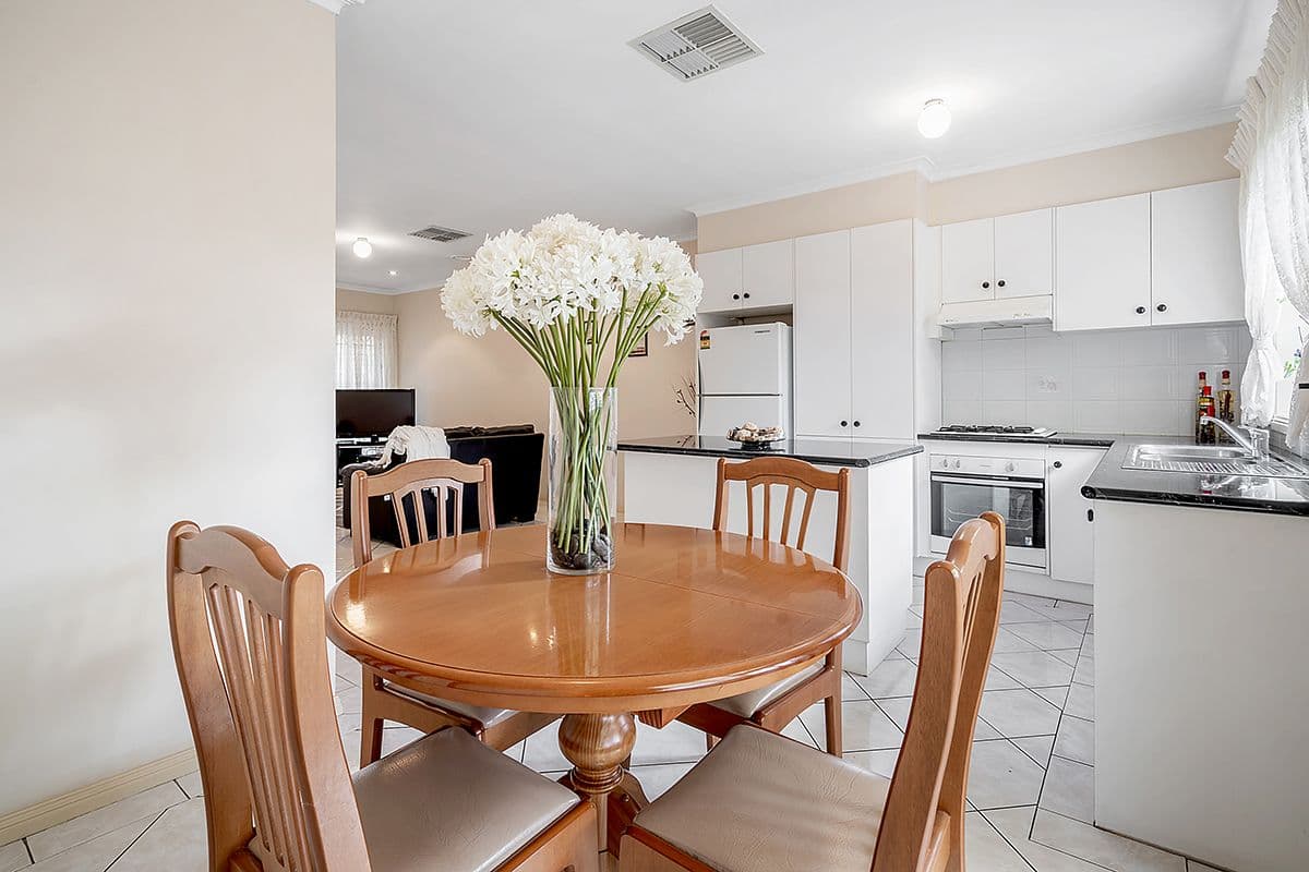 118 Bruce Street, Coburg VIC 3058, Coburg - Thumbnail 7