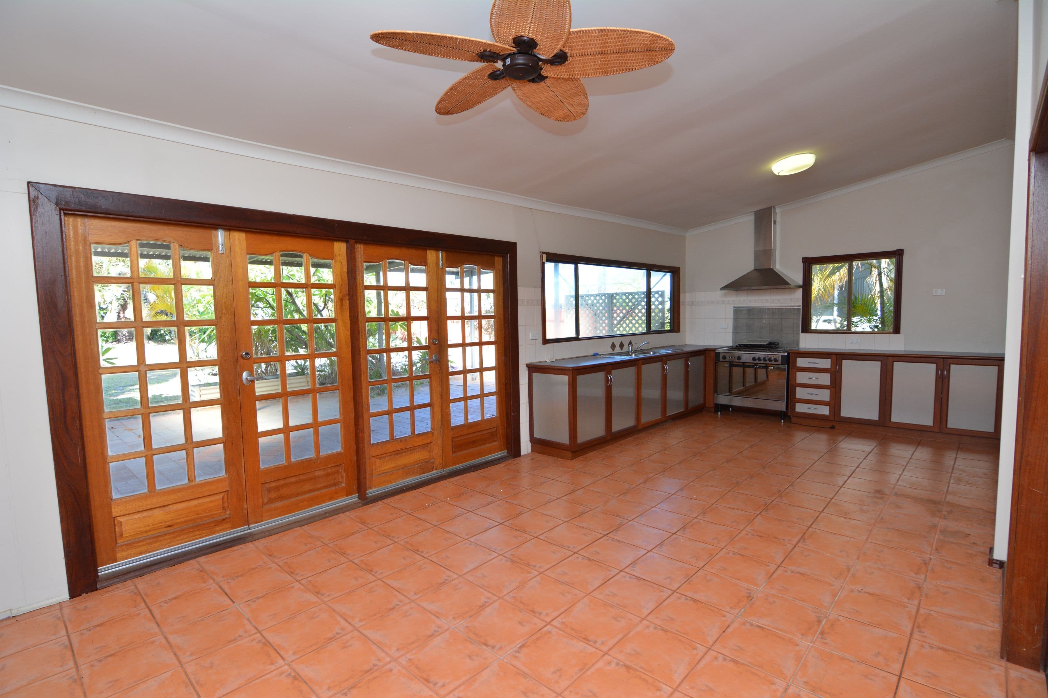 101 Olivia Terrace, Carnarvon WA 6701, Carnarvon - Thumbnail 2