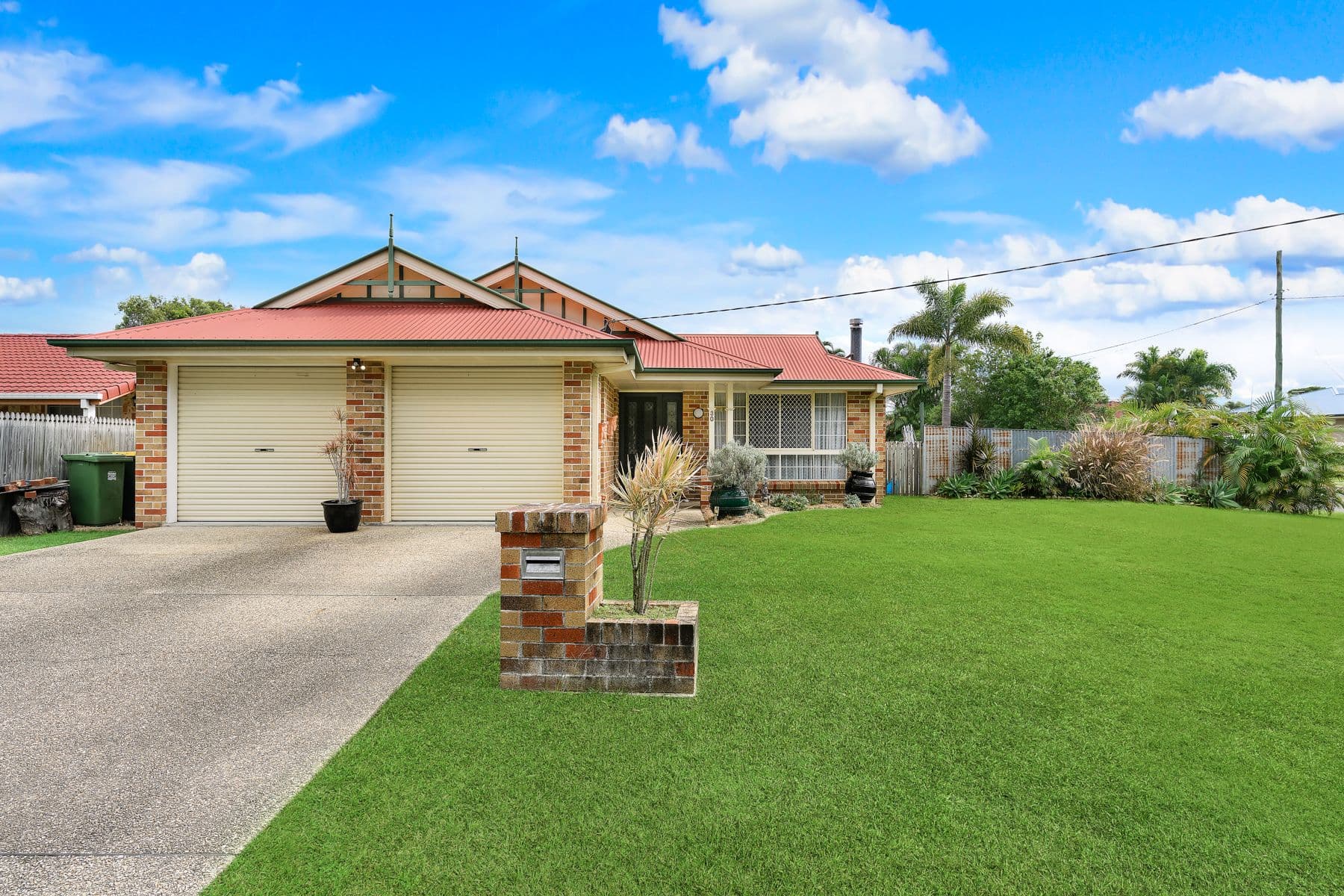 30 Jumbuck Street, Deception Bay QLD 4508, Deception Bay - Image 1
