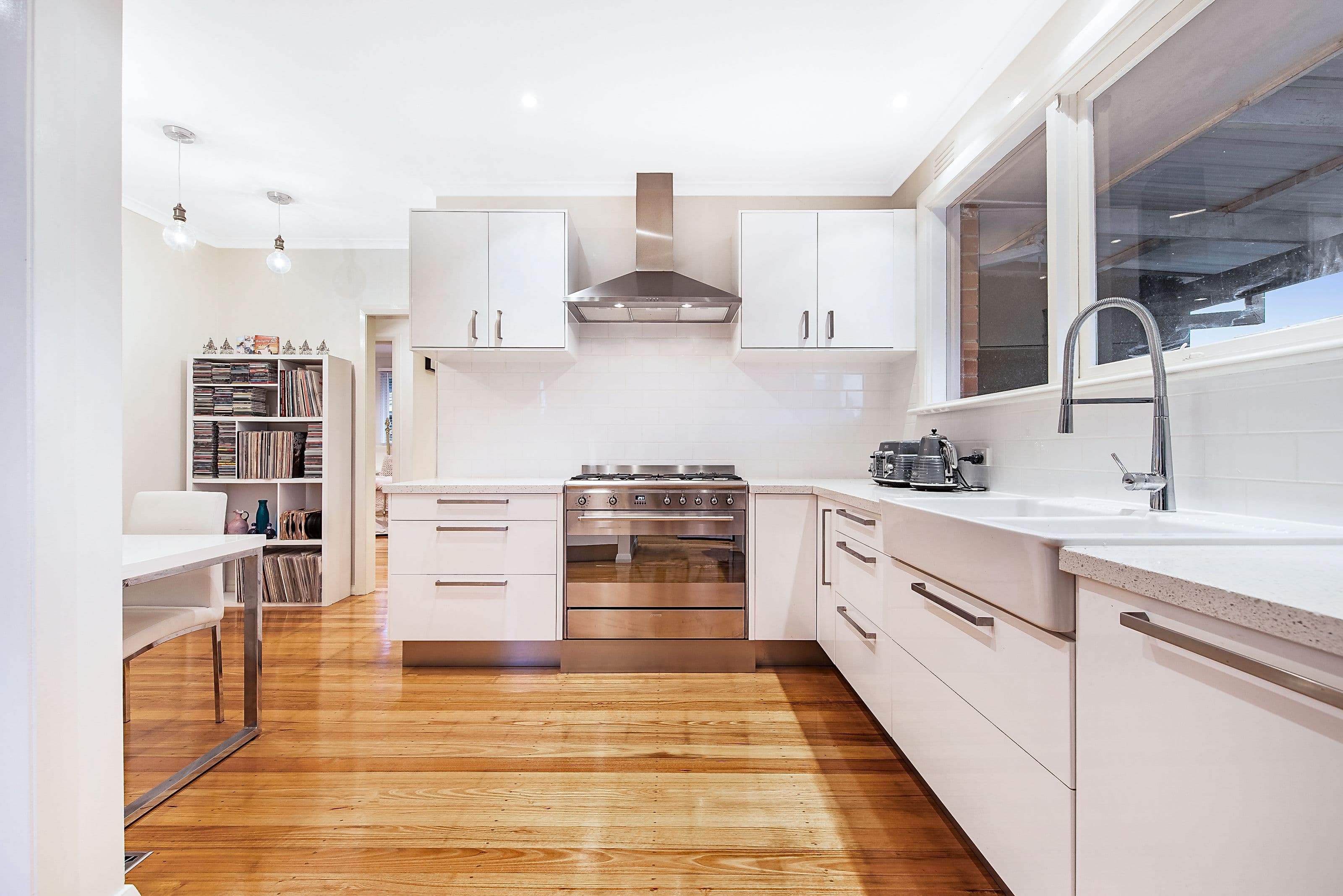 17 Davis Street, Burwood East VIC 3151, Burwood East - Thumbnail 3
