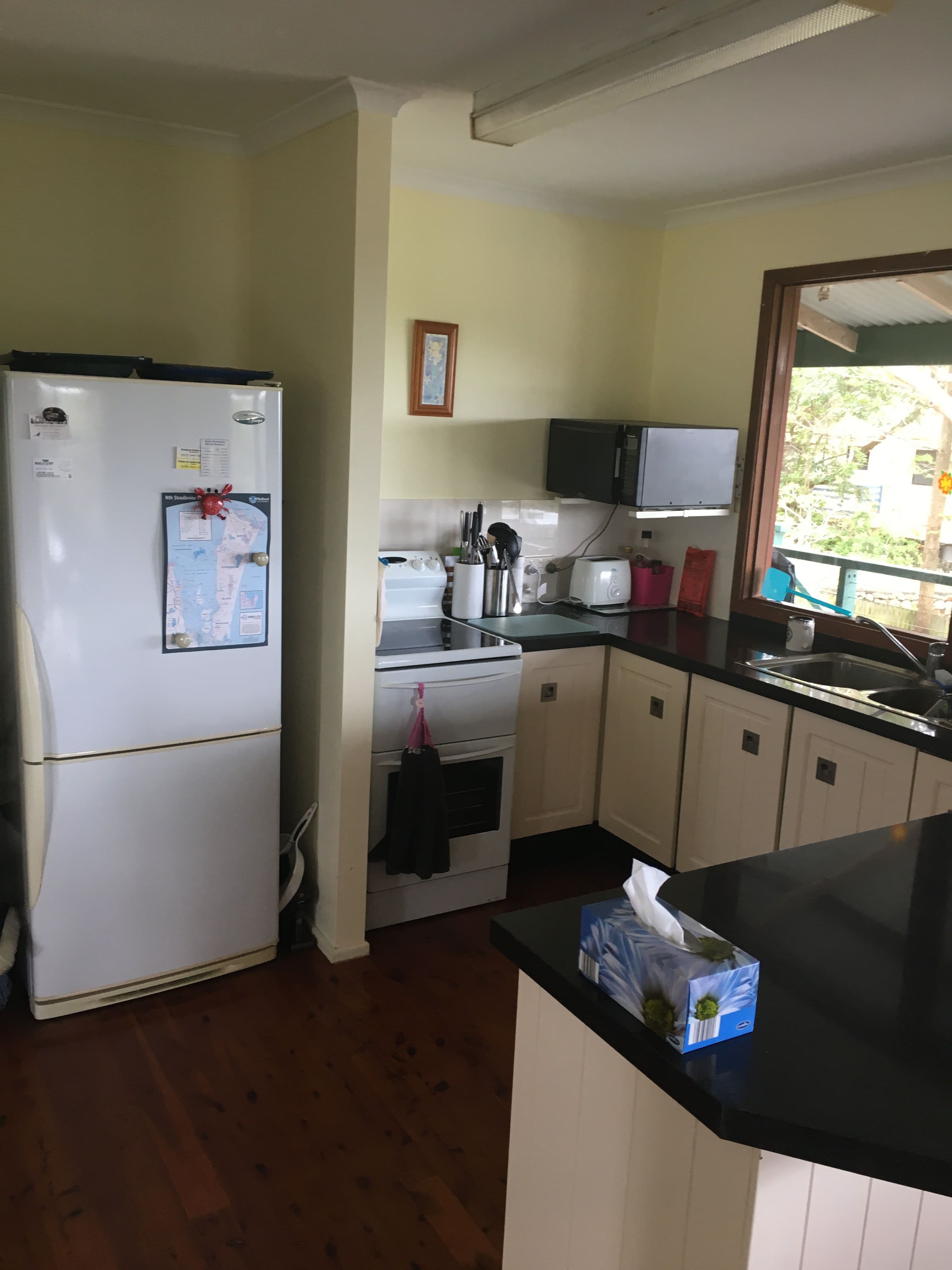 39 Cumming Parade, Point Lookout QLD 4183, Point Lookout - Thumbnail 2