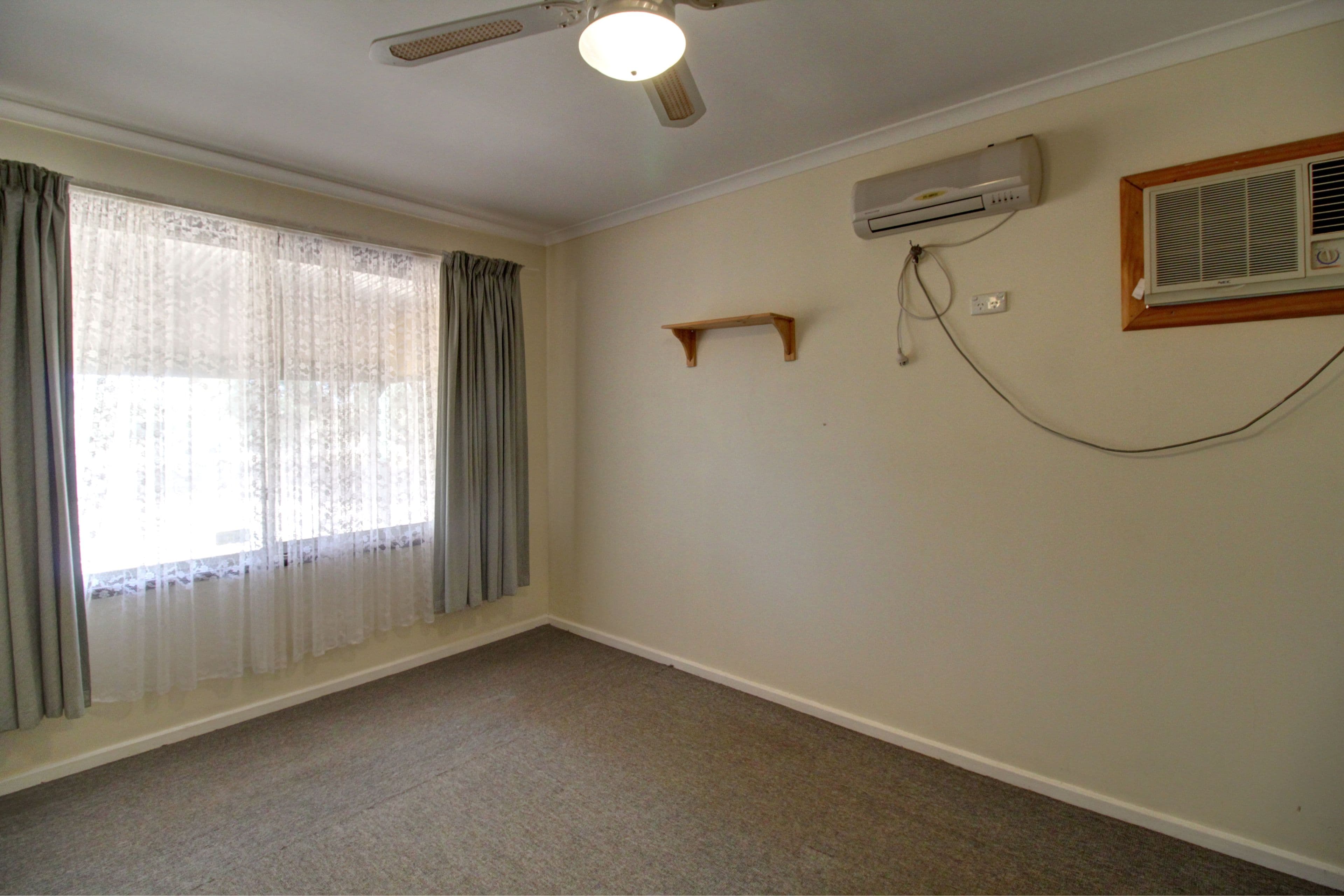 692 Thiele Road, Loveday SA 5345, Loveday - Thumbnail 4