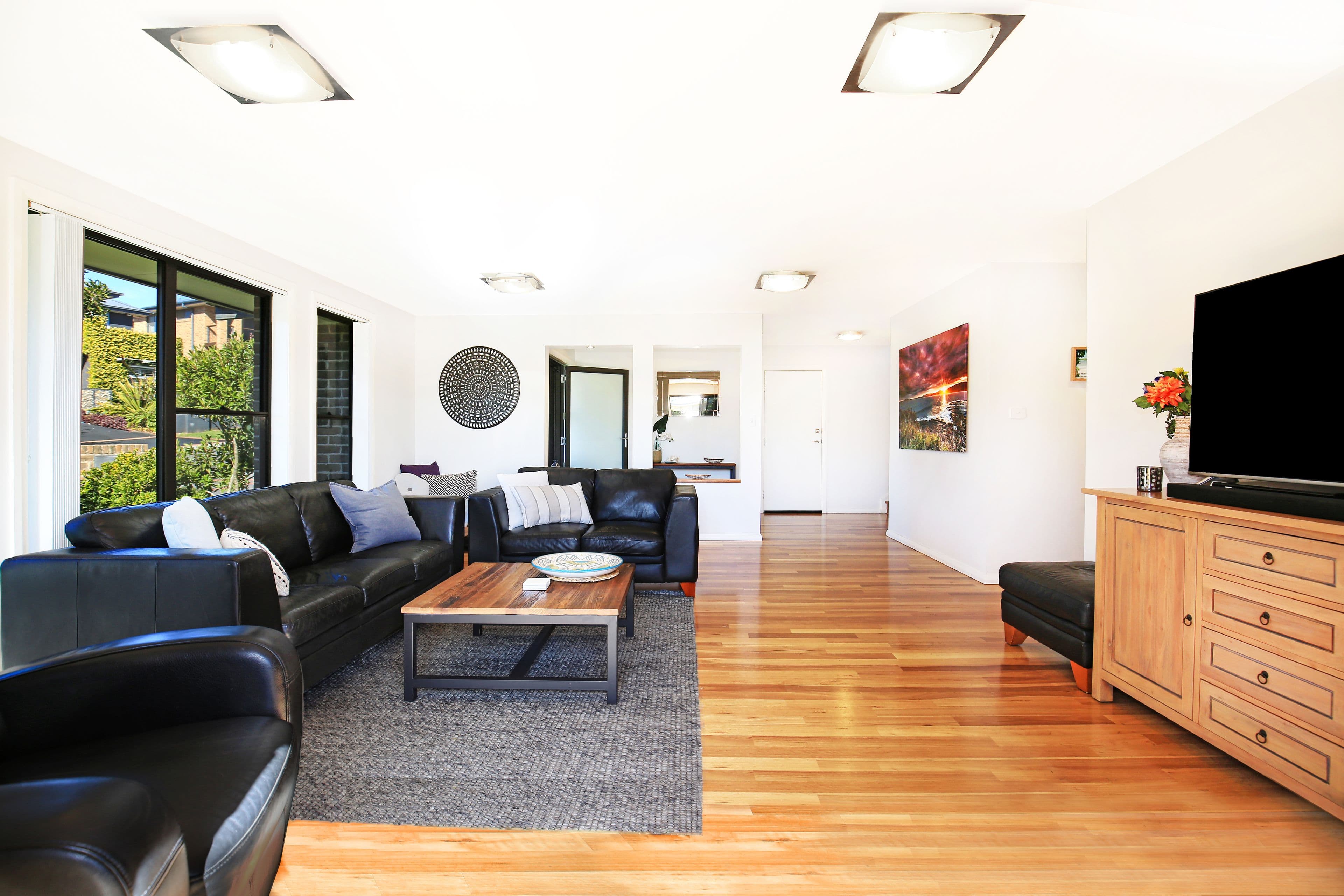 14 Aldinga Avenue, Gerringong - Thumbnail 2