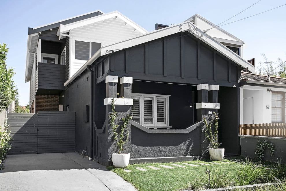 50 Glenayr Avenue, North Bondi NSW 2026, North Bondi - Image 1