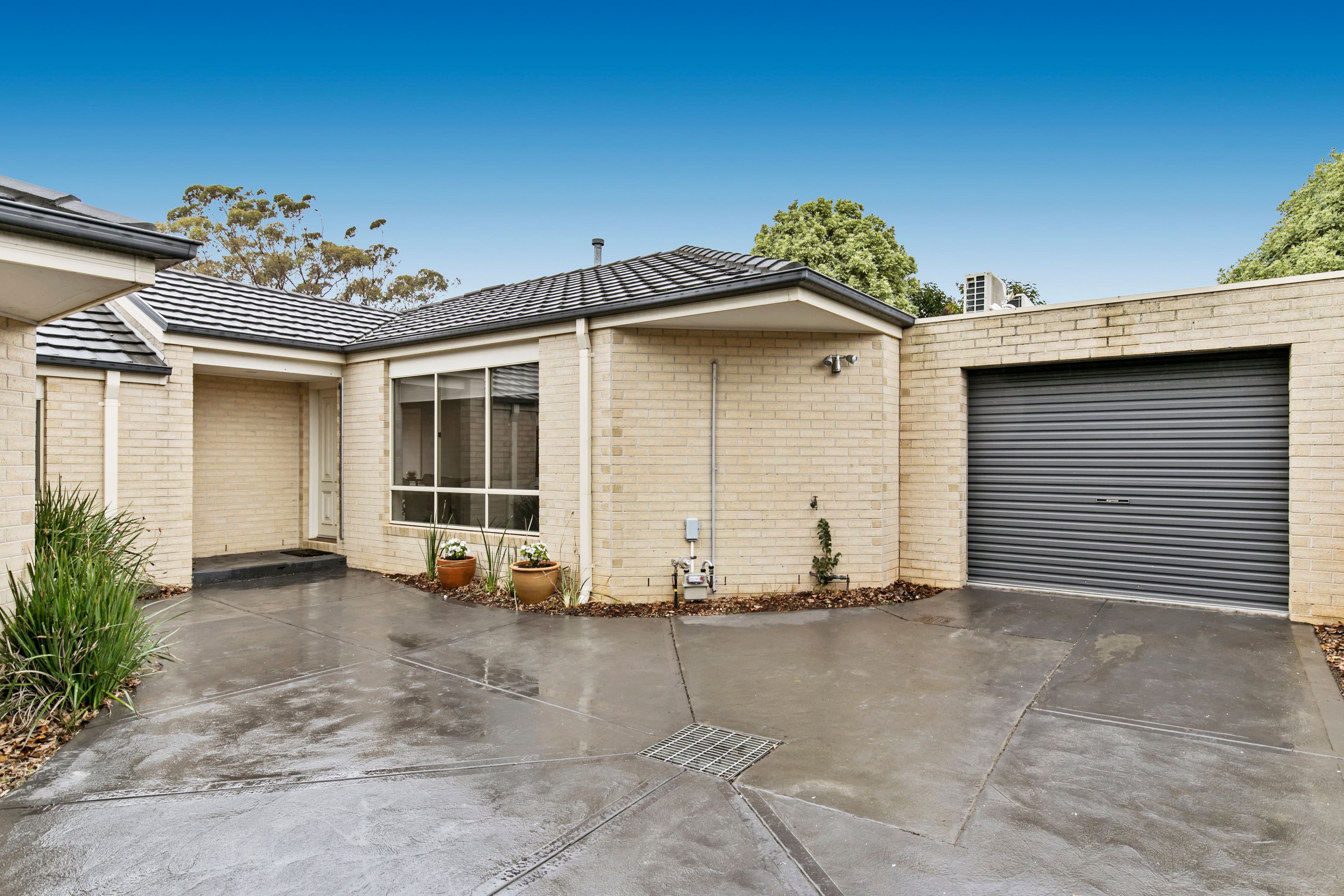 50 Alameda Avenue, Mornington VIC 3931, Mornington - Thumbnail 2