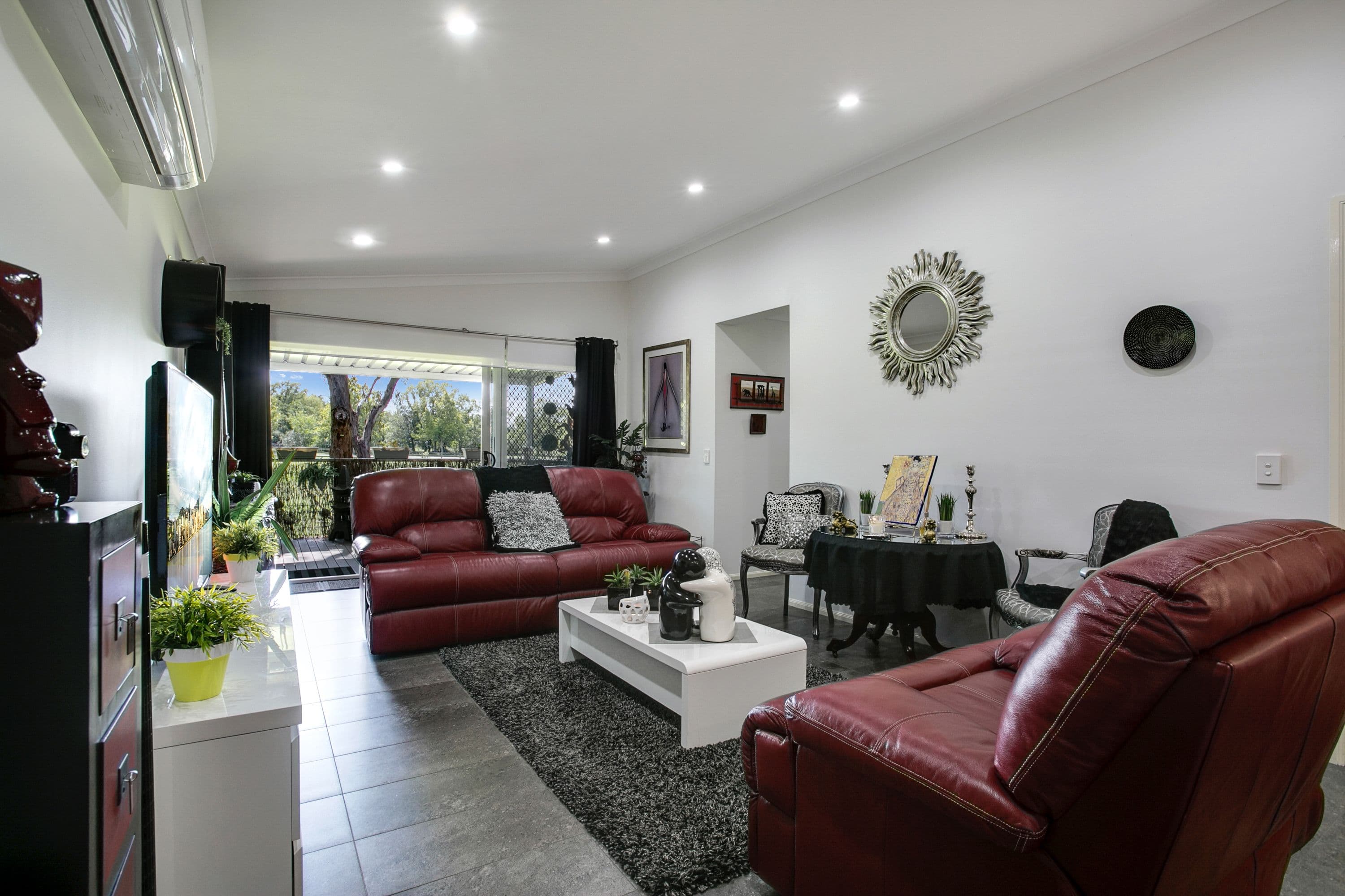 6-22 Tench Avenue, Jamisontown NSW 2750, Jamisontown - Thumbnail 4