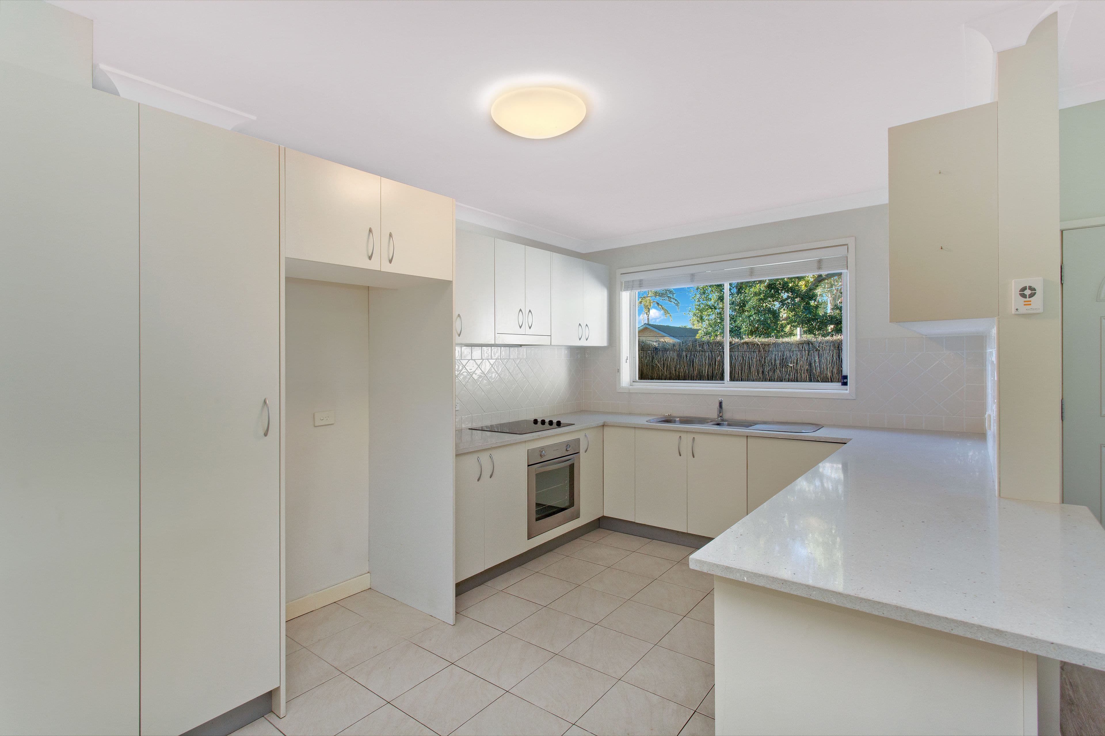 2 Ferguson Street, Forestville NSW 2087, Forestville - Thumbnail 4