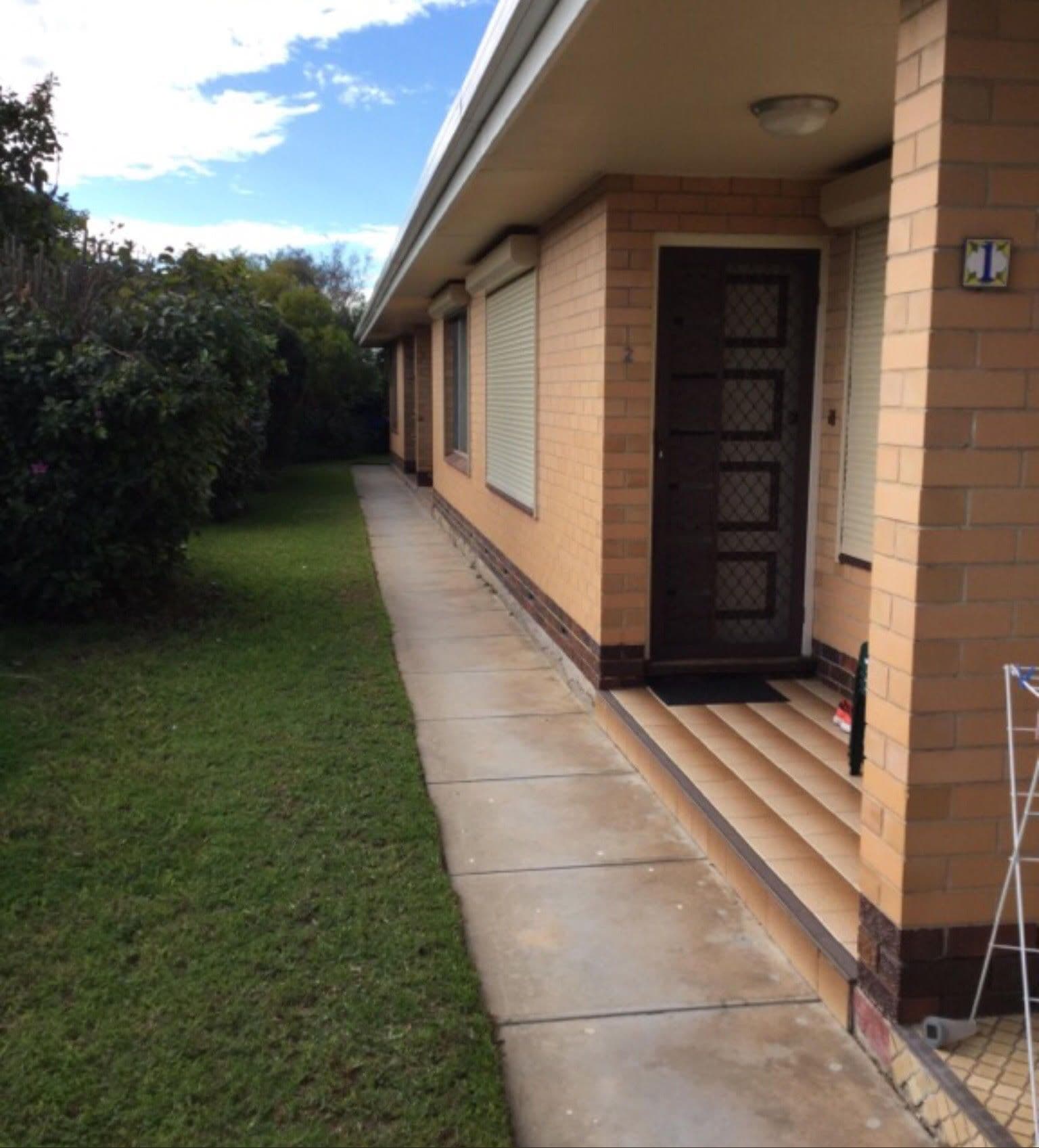 2/3 Shaftsbury Avenue, Fulham Gardens SA 5024, Fulham Gardens - Image 1