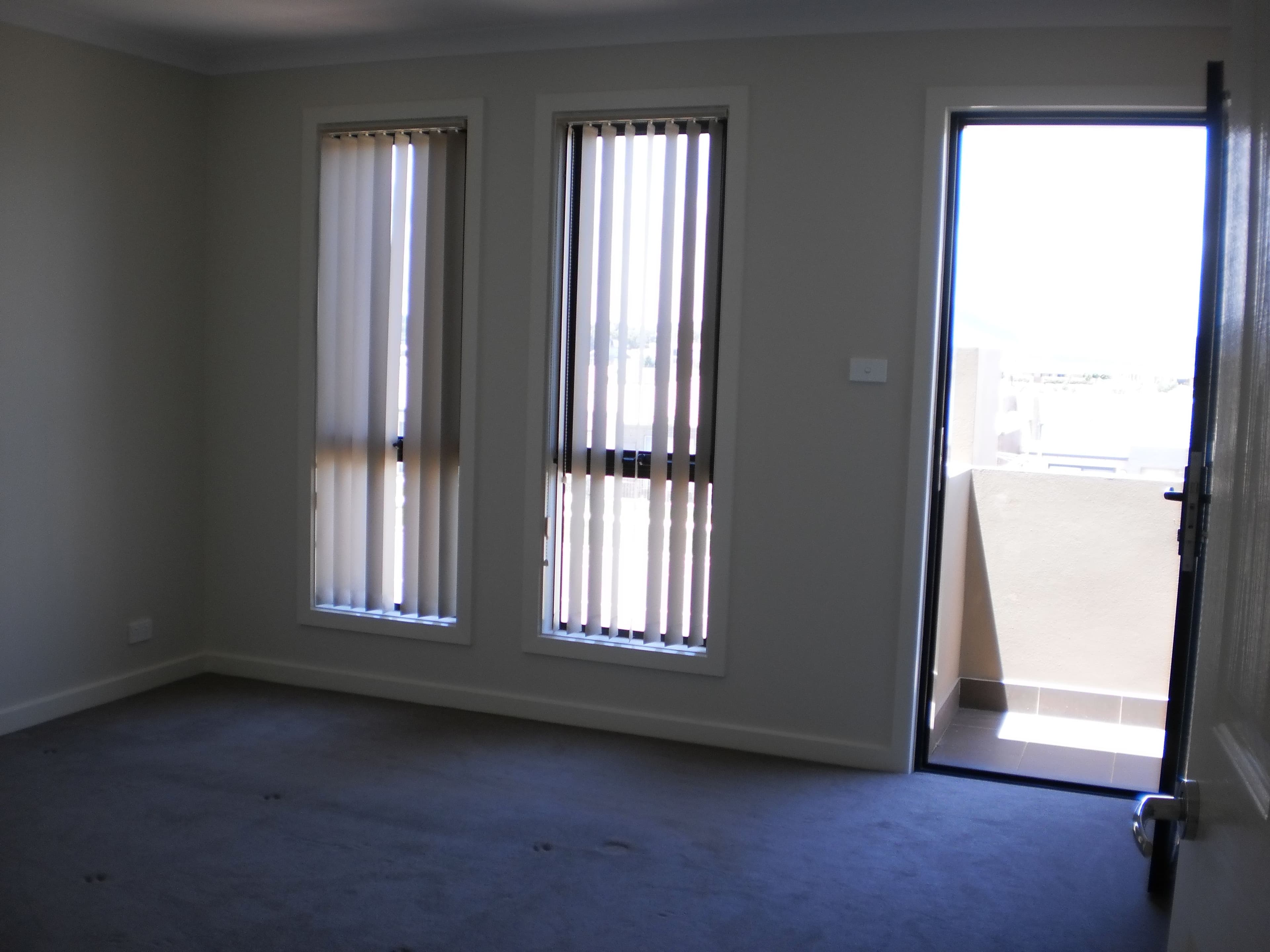 73 Oodgeroo Avenue, Franklin ACT 2913, Franklin - Thumbnail 7