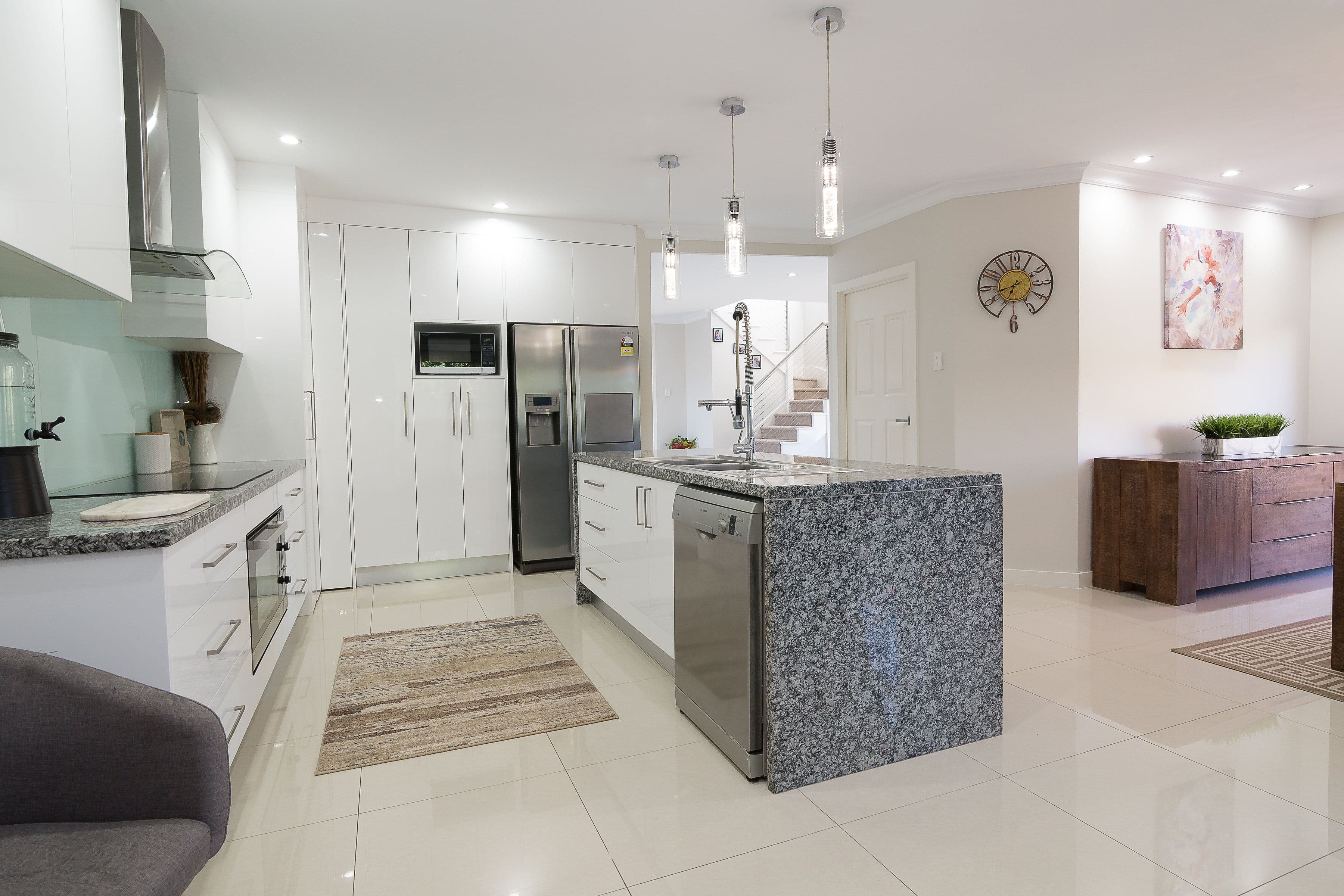 4 Sandridge Place, Springfield QLD 4300, Springfield - Thumbnail 6