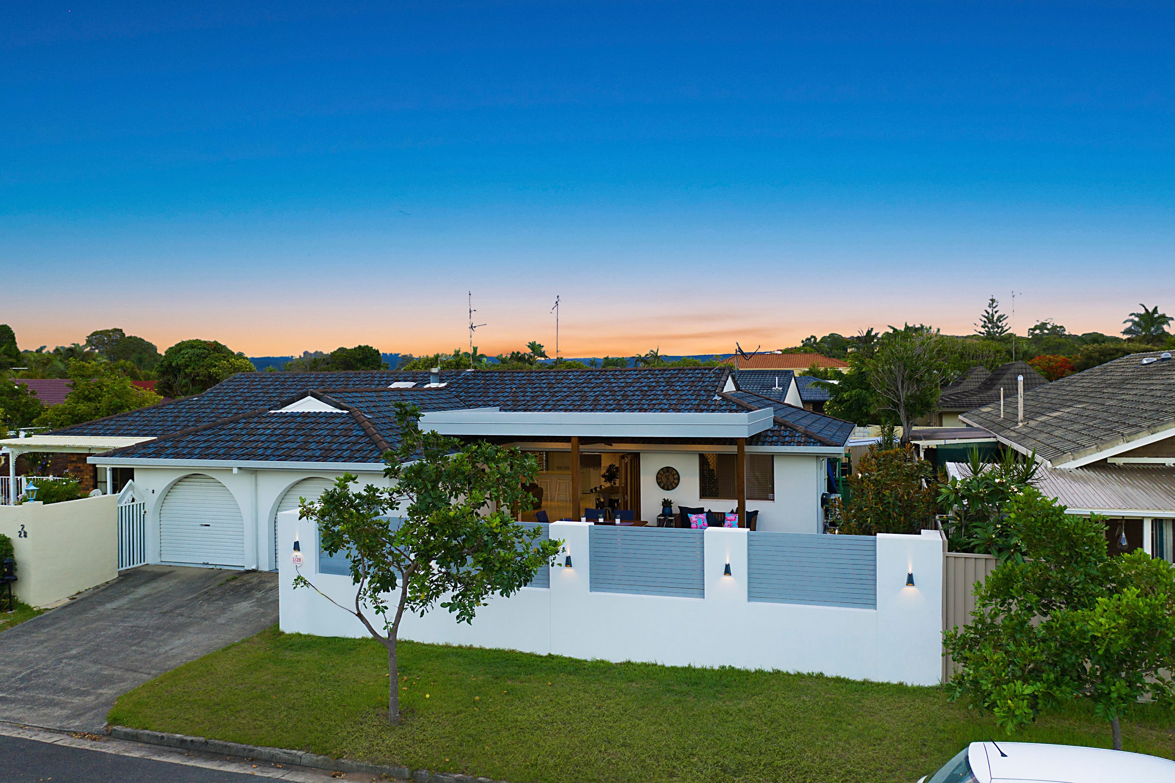 28 Doggett Drive, Miami QLD 4220, Miami - Thumbnail 3