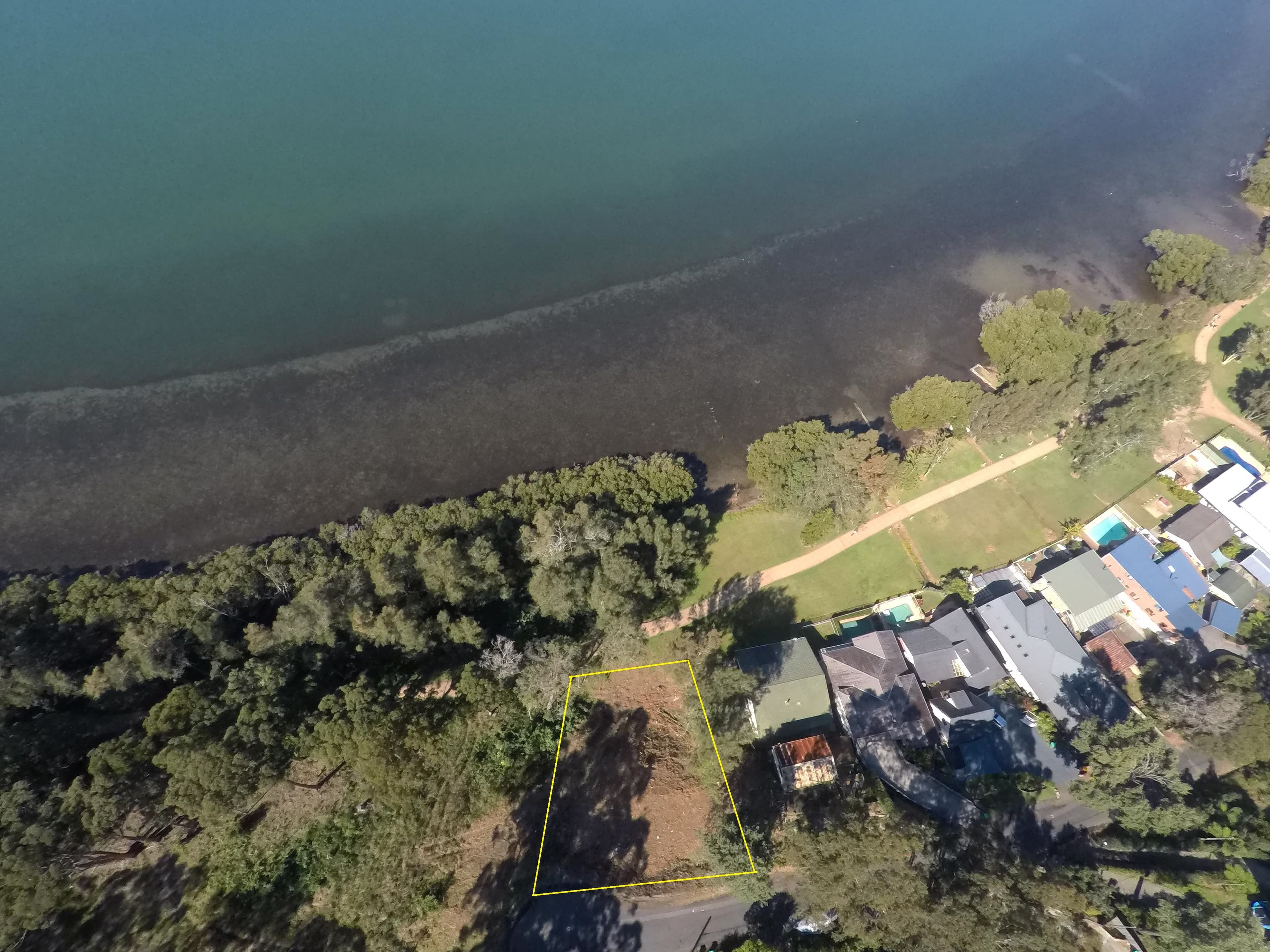 154 Broadwater Drive, Saratoga NSW 2251, Saratoga - Thumbnail 3