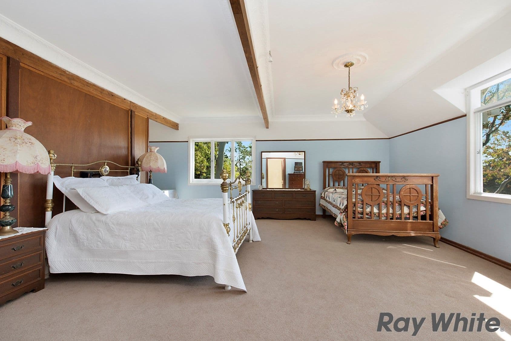 94 Maleny Kenilworth Road, Maleny QLD 4552, Maleny - Thumbnail 8