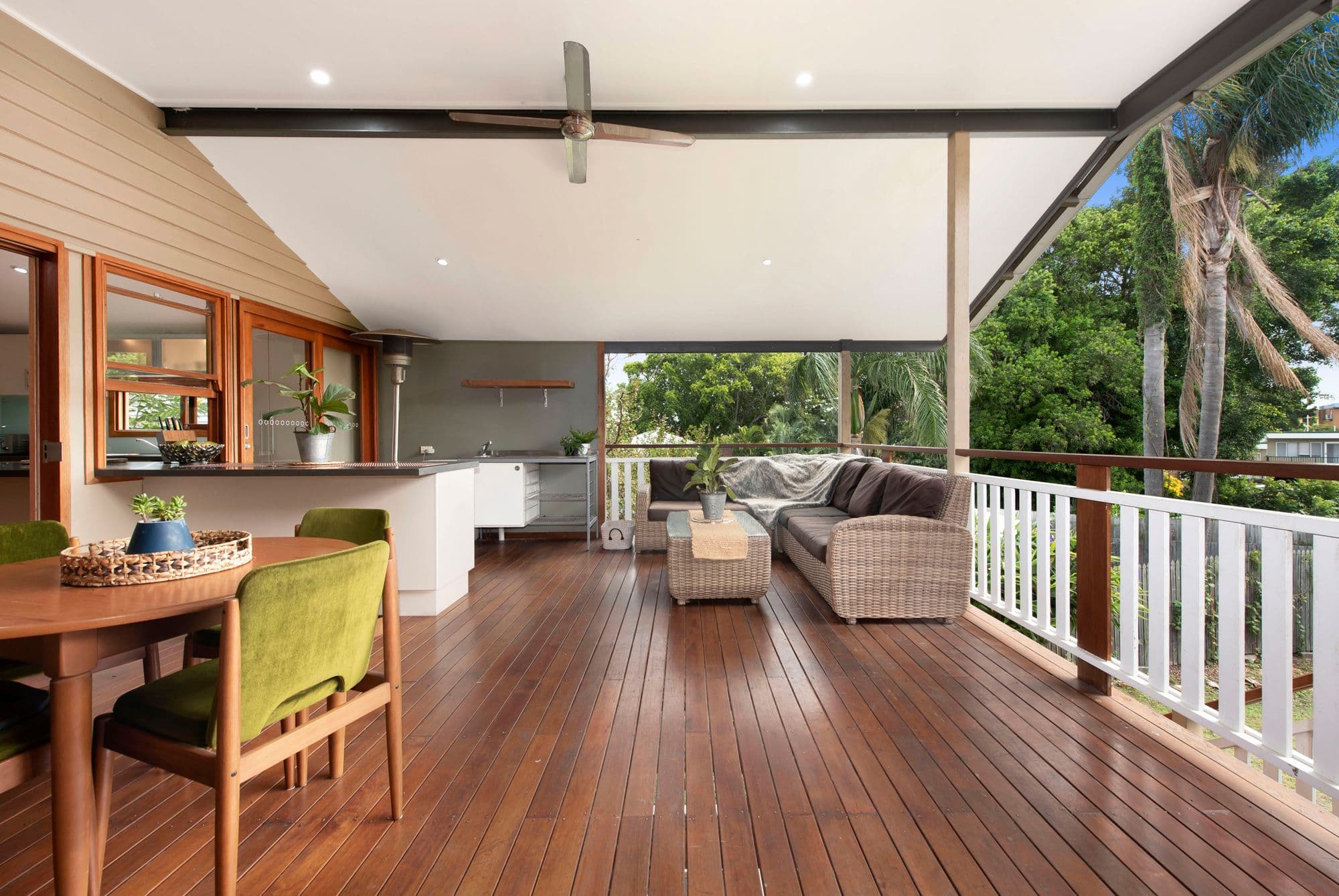 58 Dansie Street, Greenslopes QLD 4120, Greenslopes - Thumbnail 4